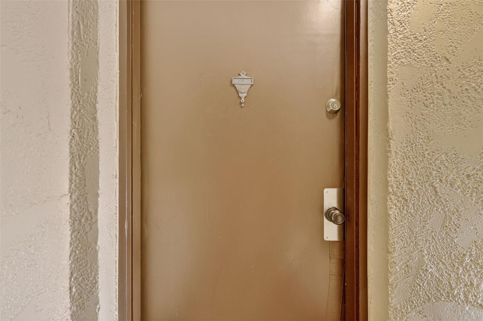 LEESBURG SPANISH OAKS CONDO - Residential