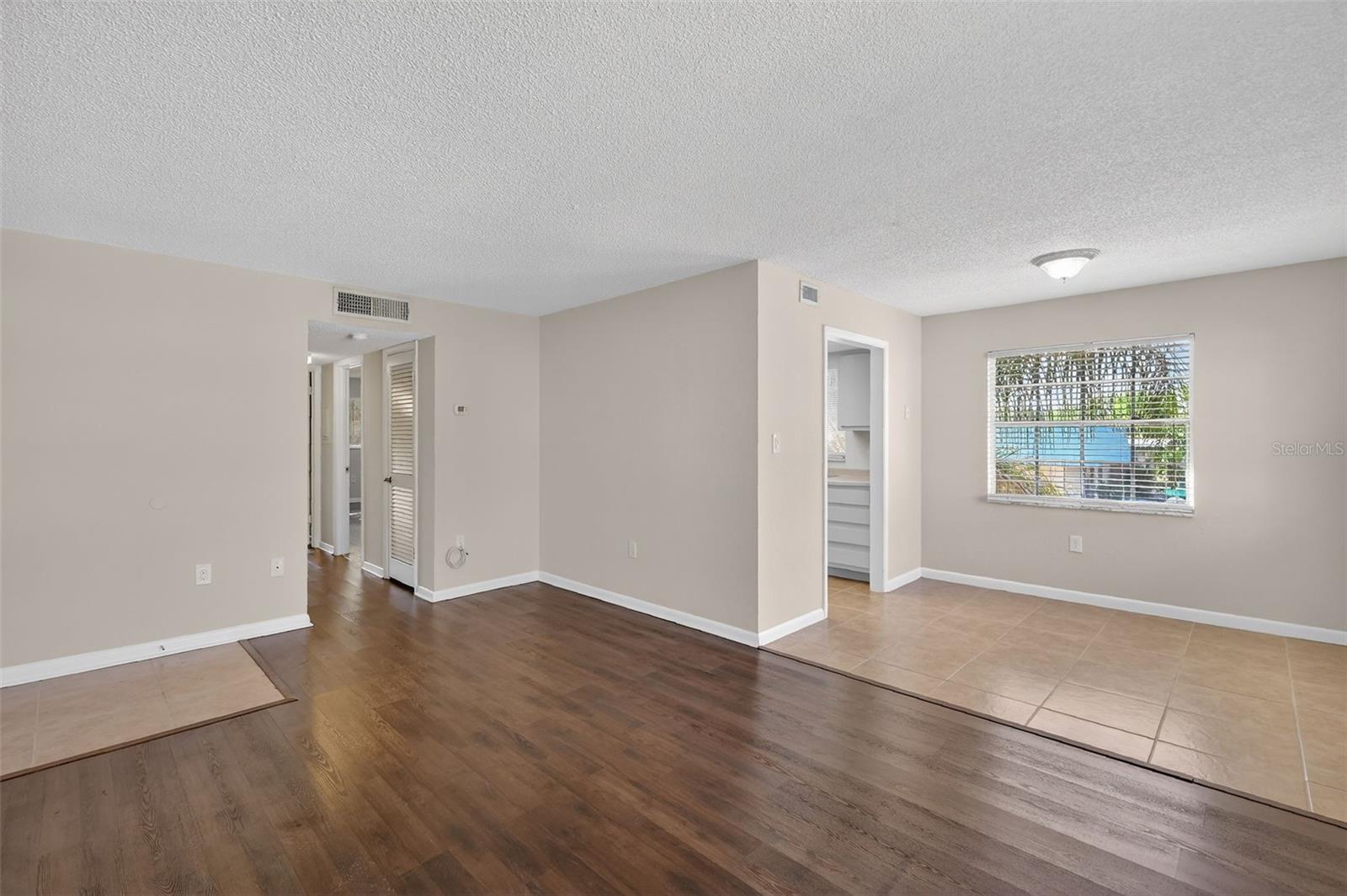 LEESBURG SPANISH OAKS CONDO - Residential