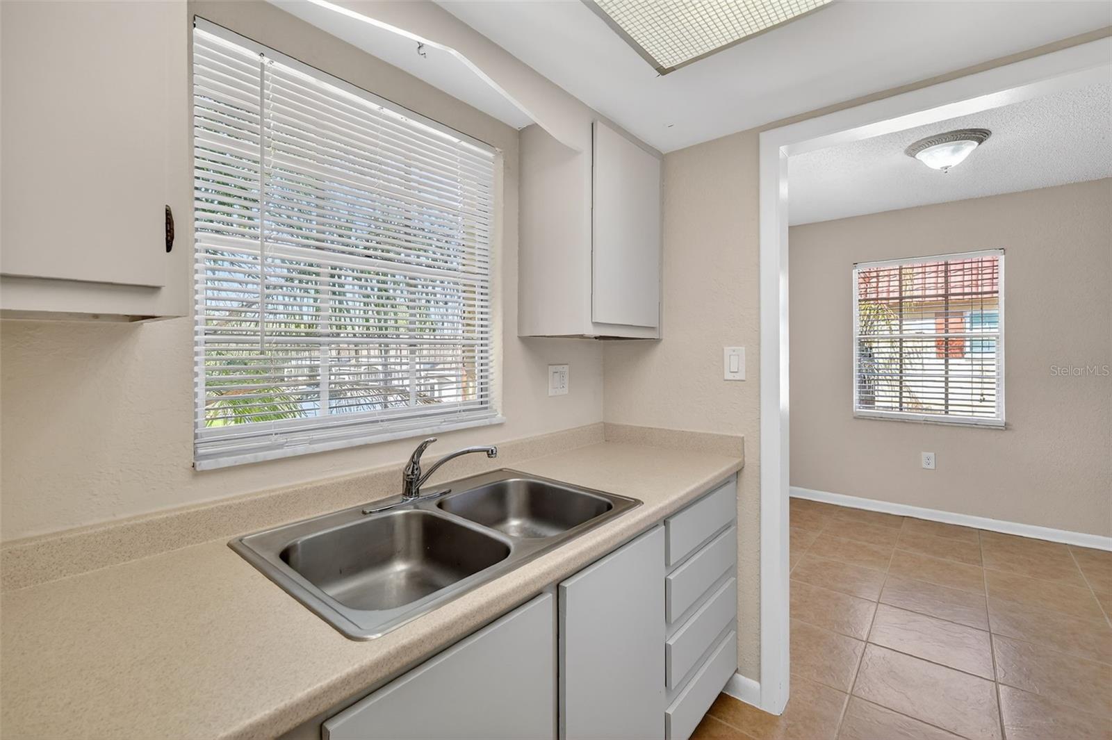 LEESBURG SPANISH OAKS CONDO - Residential