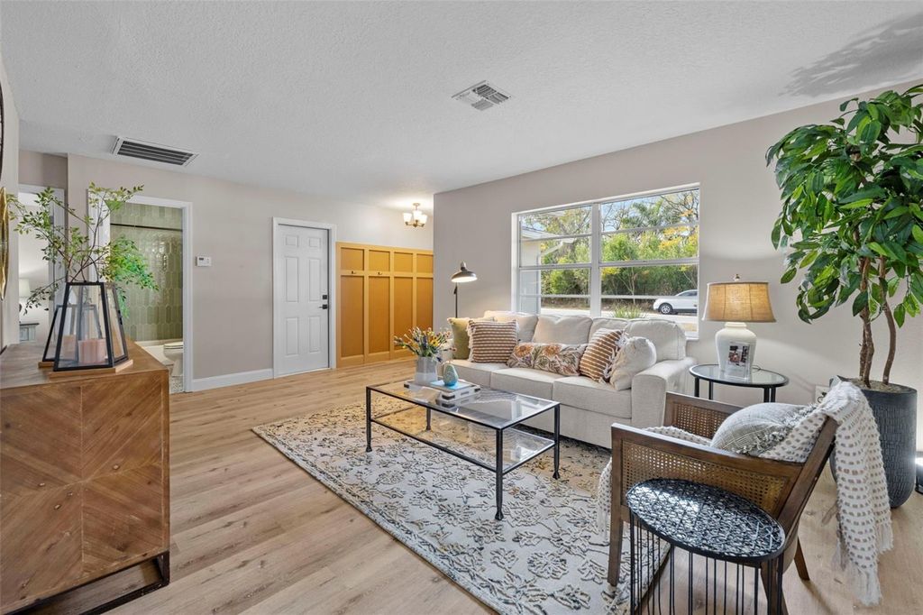 Photo of 3124 Dothan Avenue, Spring Hill, FL 34609 (MLS # TB8467539)