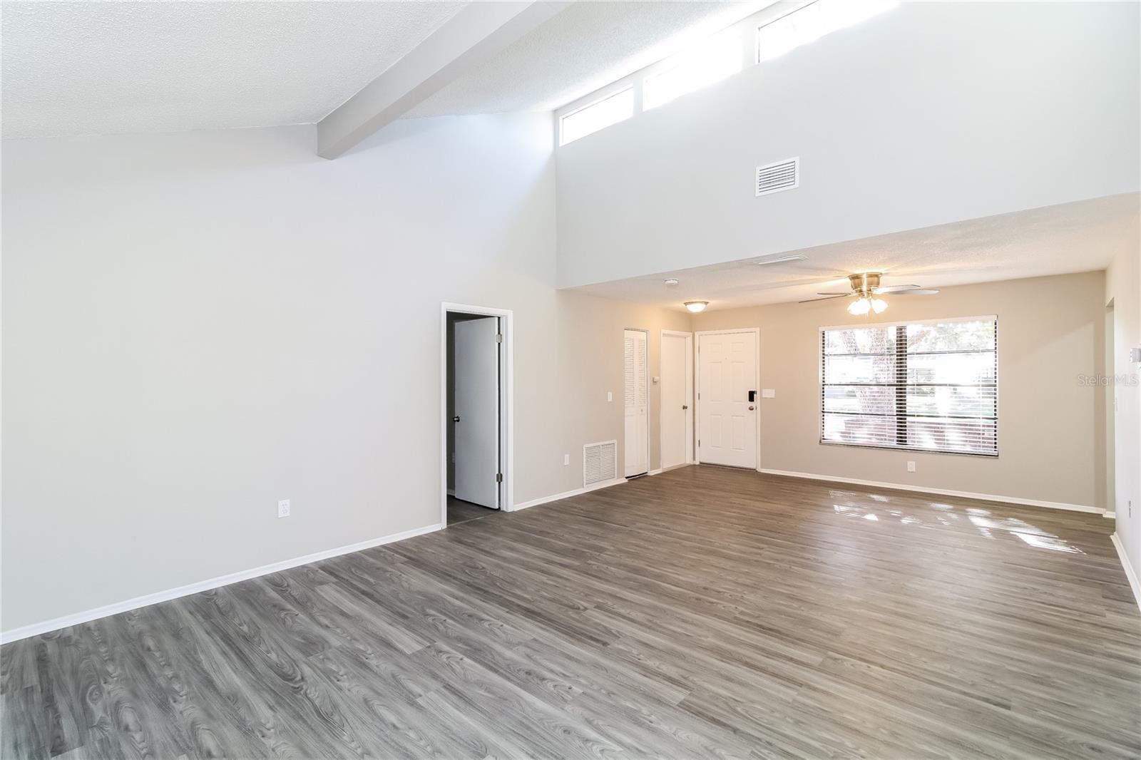 LAKE SARASOTA - Residential Lease