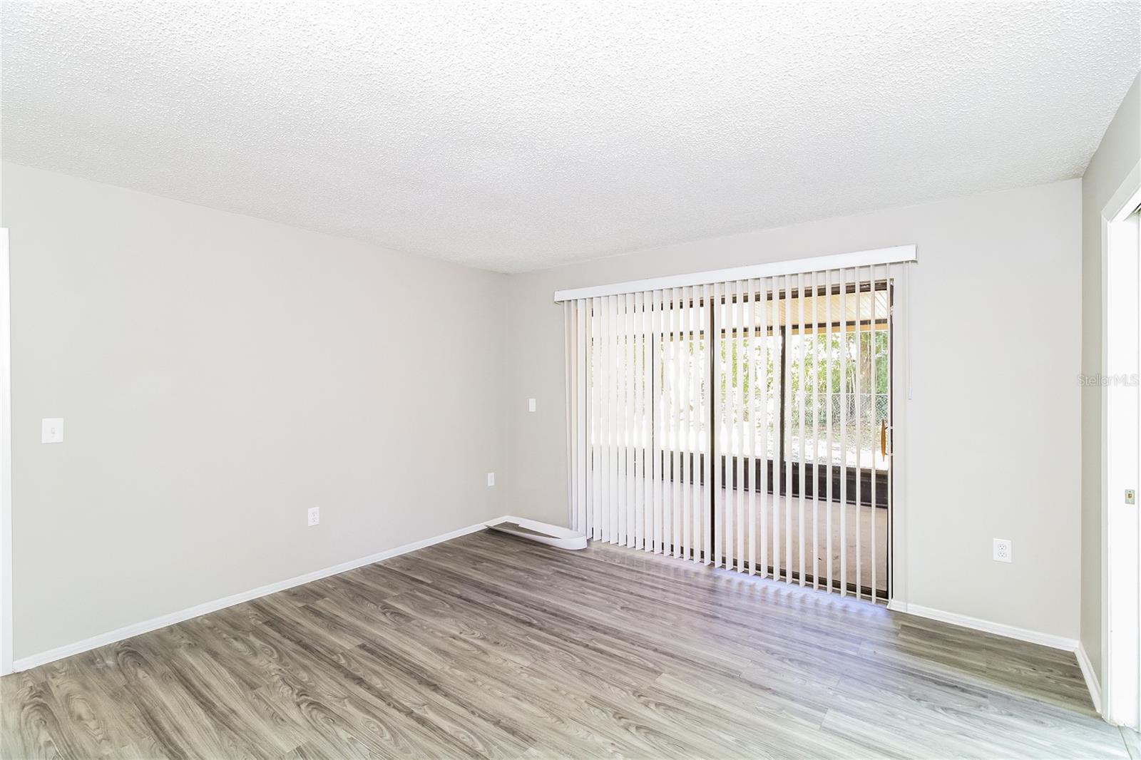 LAKE SARASOTA - Residential Lease