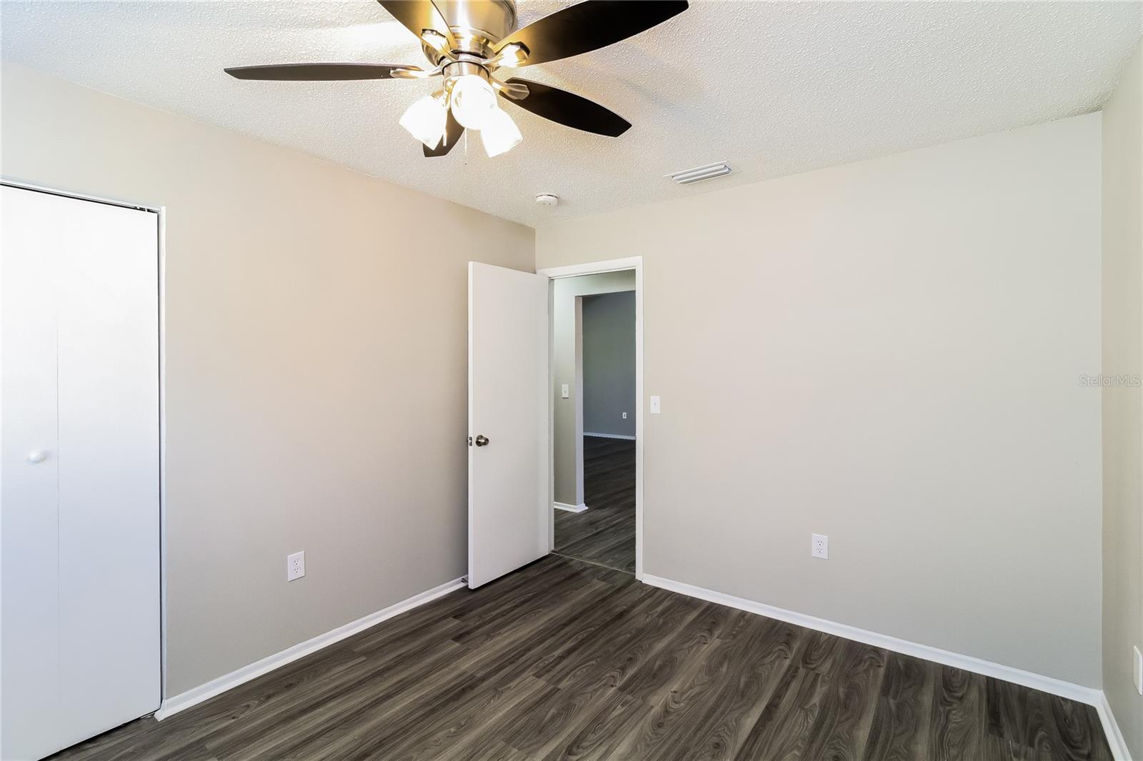 LAKE SARASOTA - Residential Lease