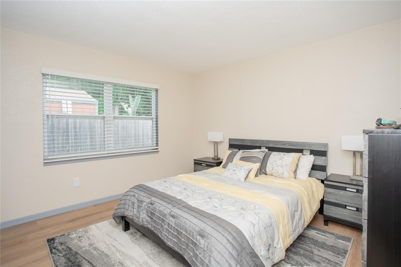 PASADENA ESTATES SEC G - Residential