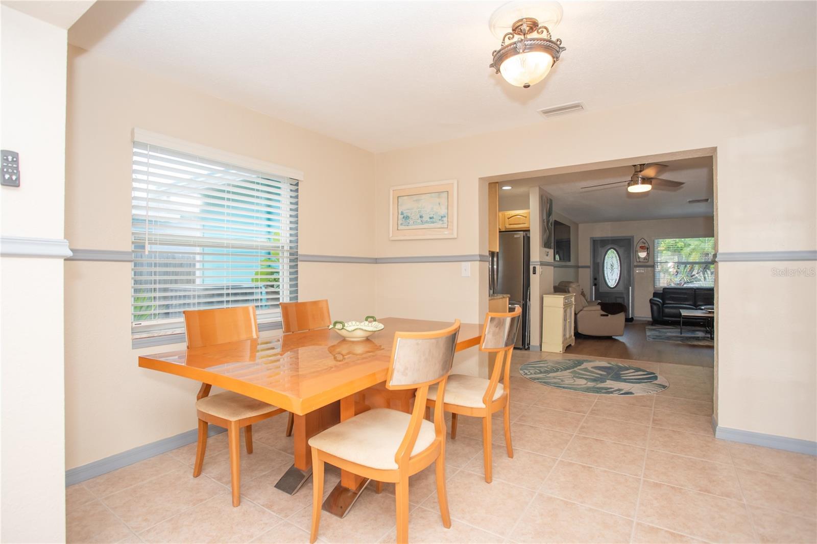 PASADENA ESTATES SEC G - Residential