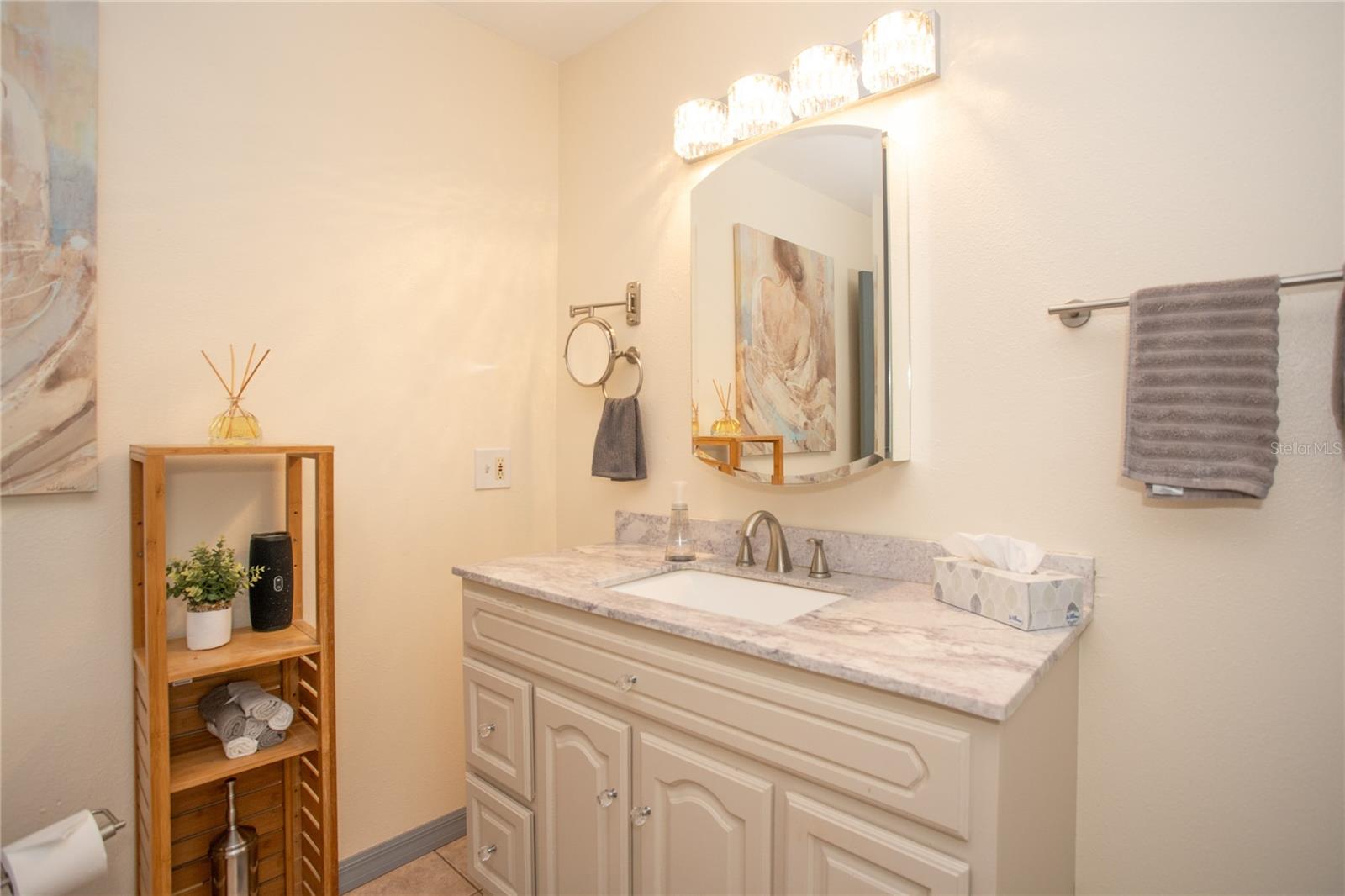 PASADENA ESTATES SEC G - Residential