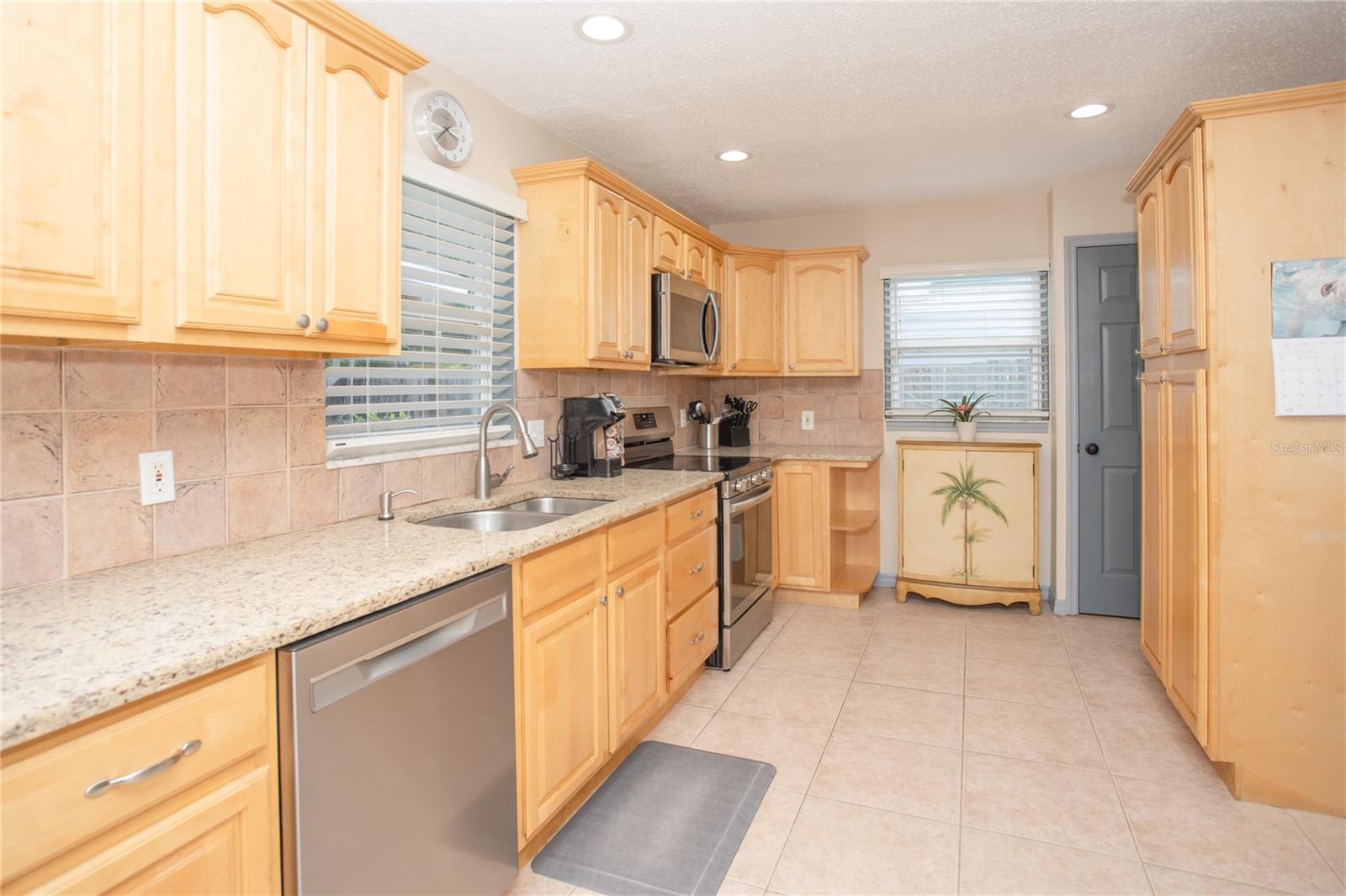 PASADENA ESTATES SEC G - Residential