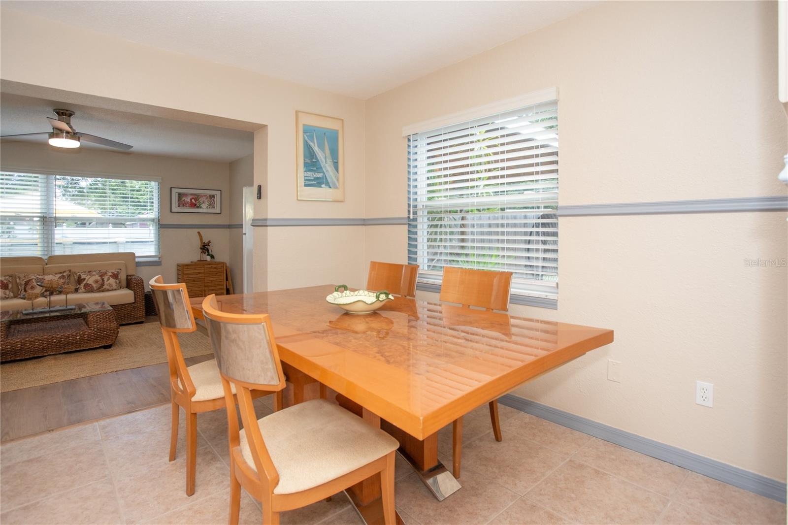 PASADENA ESTATES SEC G - Residential