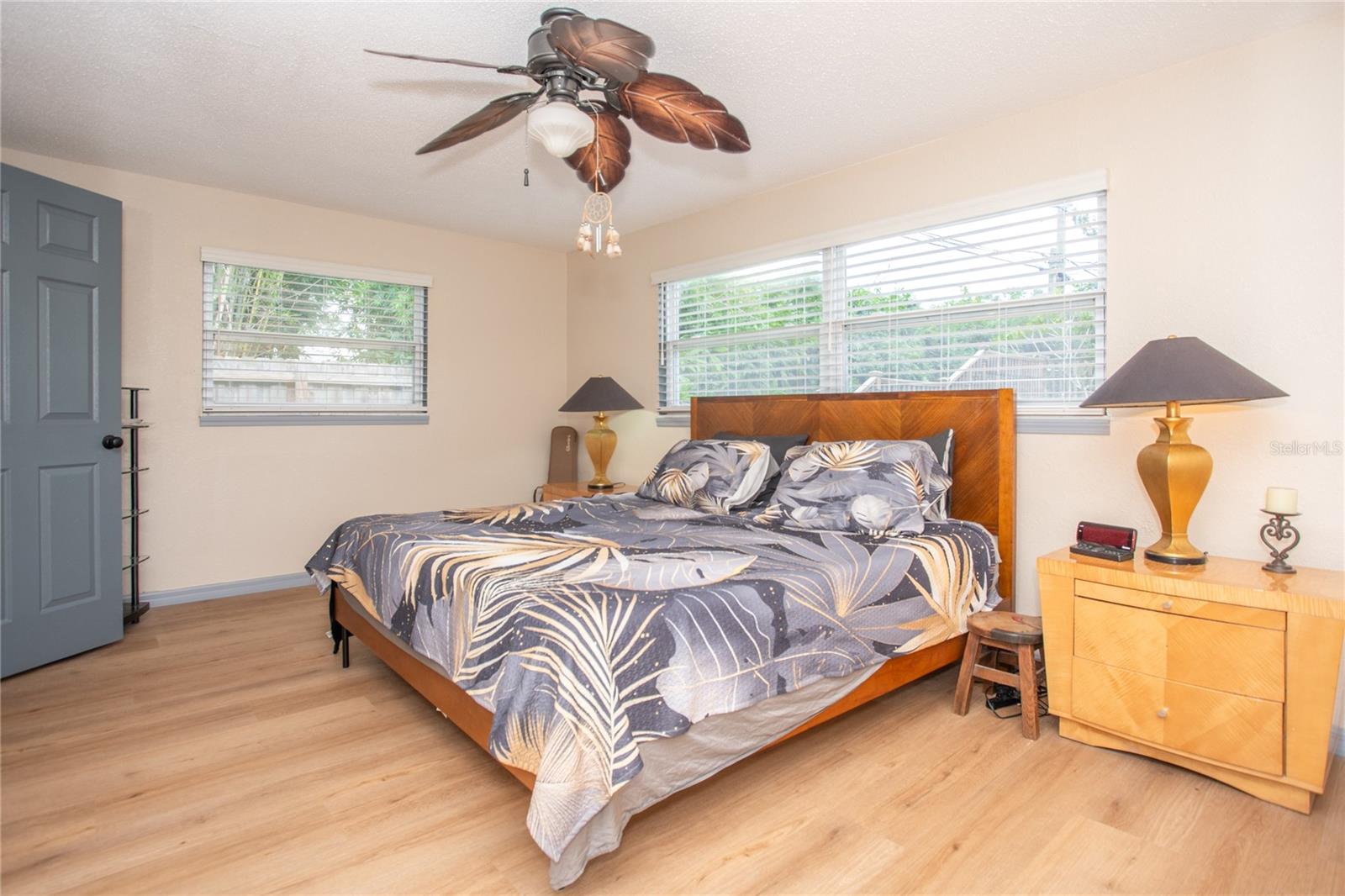 PASADENA ESTATES SEC G - Residential