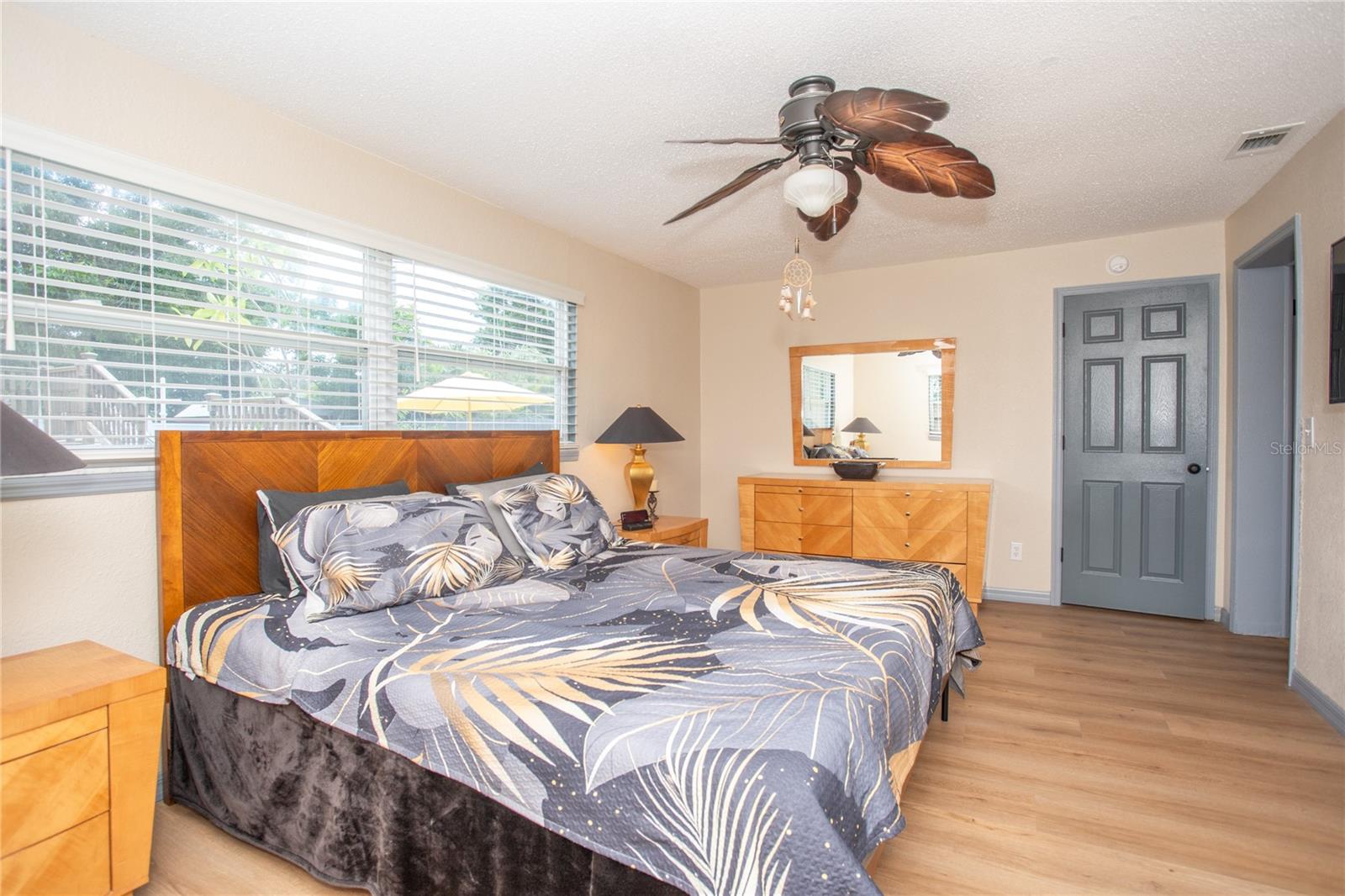 PASADENA ESTATES SEC G - Residential