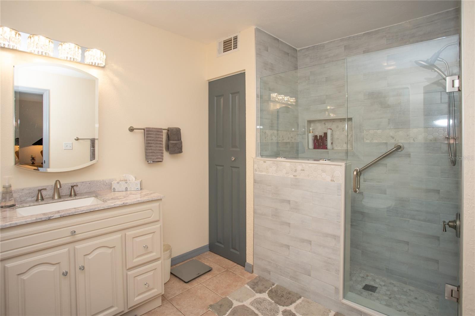 PASADENA ESTATES SEC G - Residential