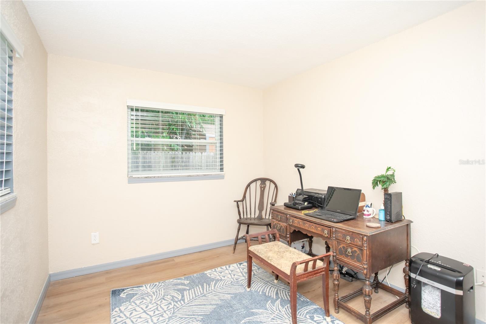 PASADENA ESTATES SEC G - Residential