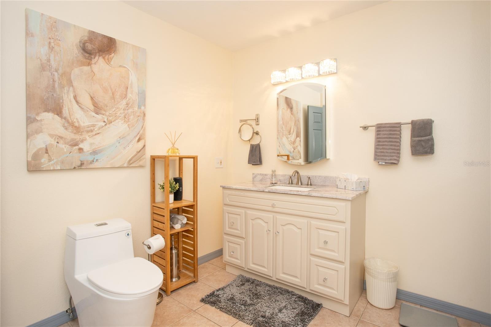 PASADENA ESTATES SEC G - Residential