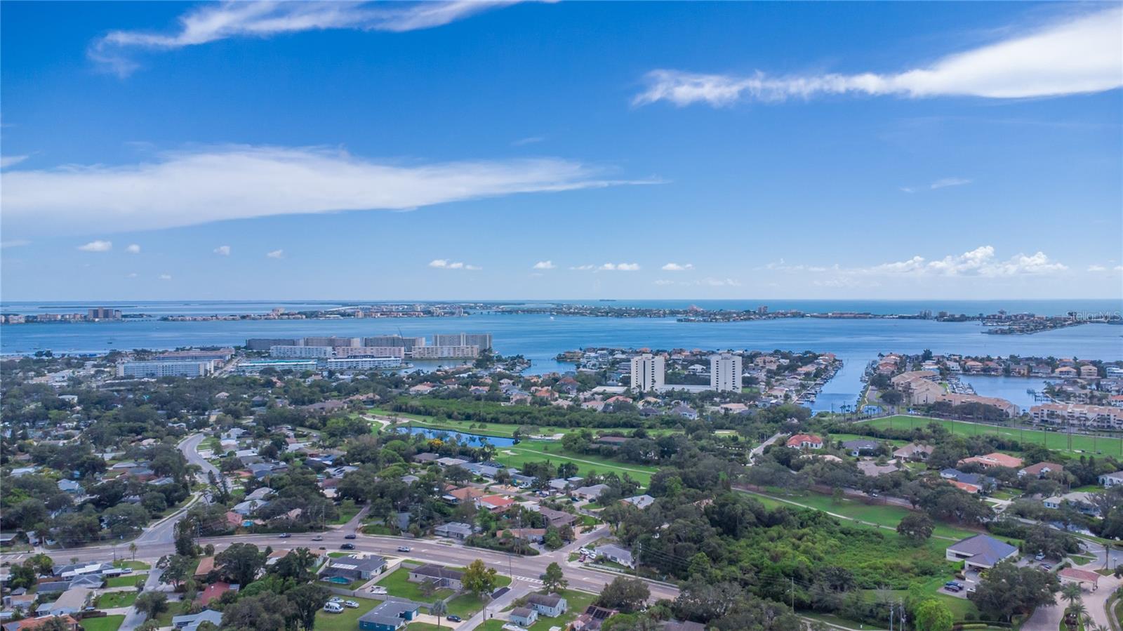 PASADENA ESTATES SEC G - Residential