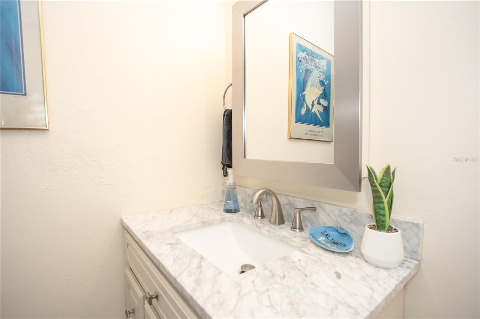 PASADENA ESTATES SEC G - Residential