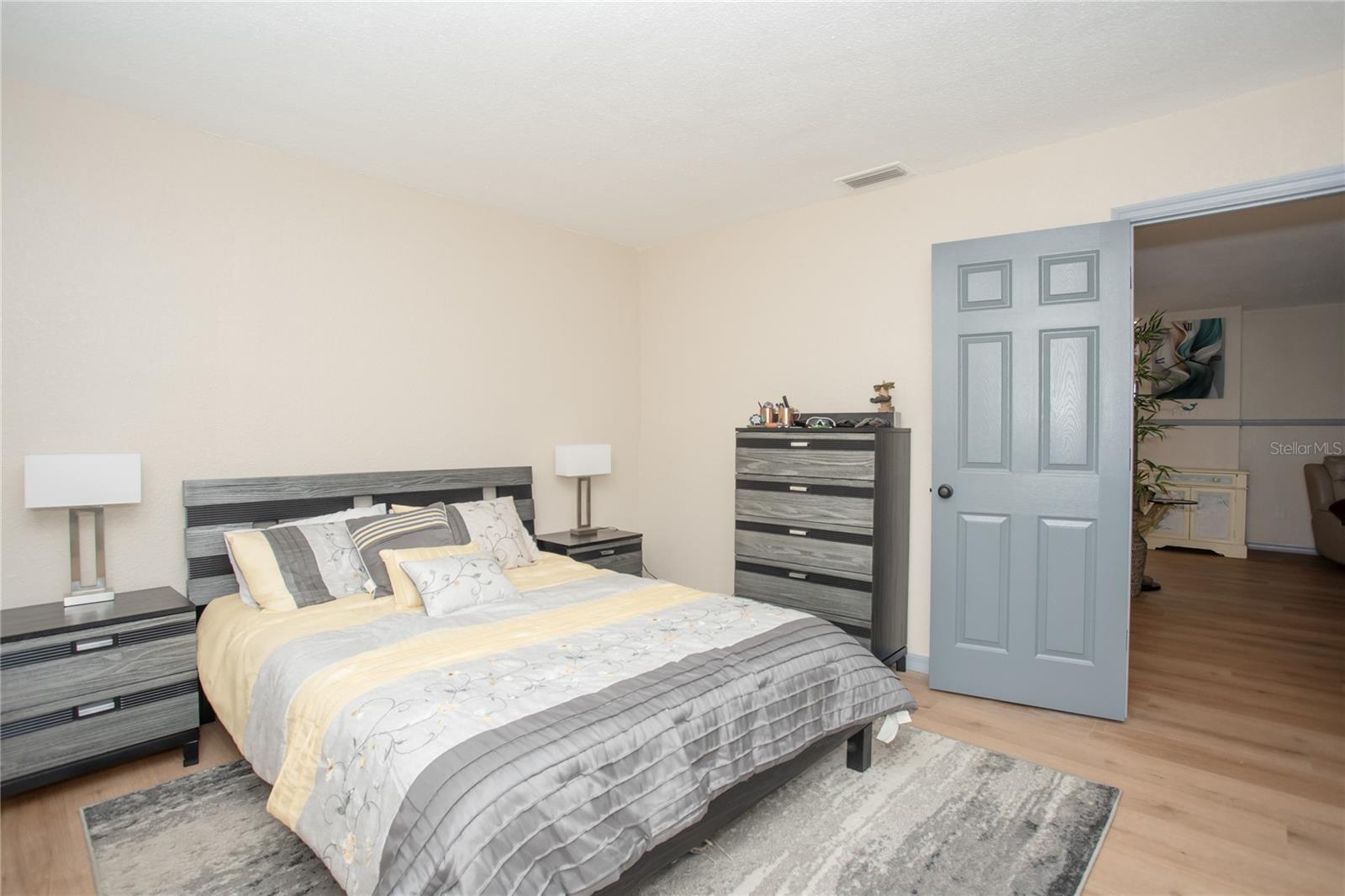 PASADENA ESTATES SEC G - Residential