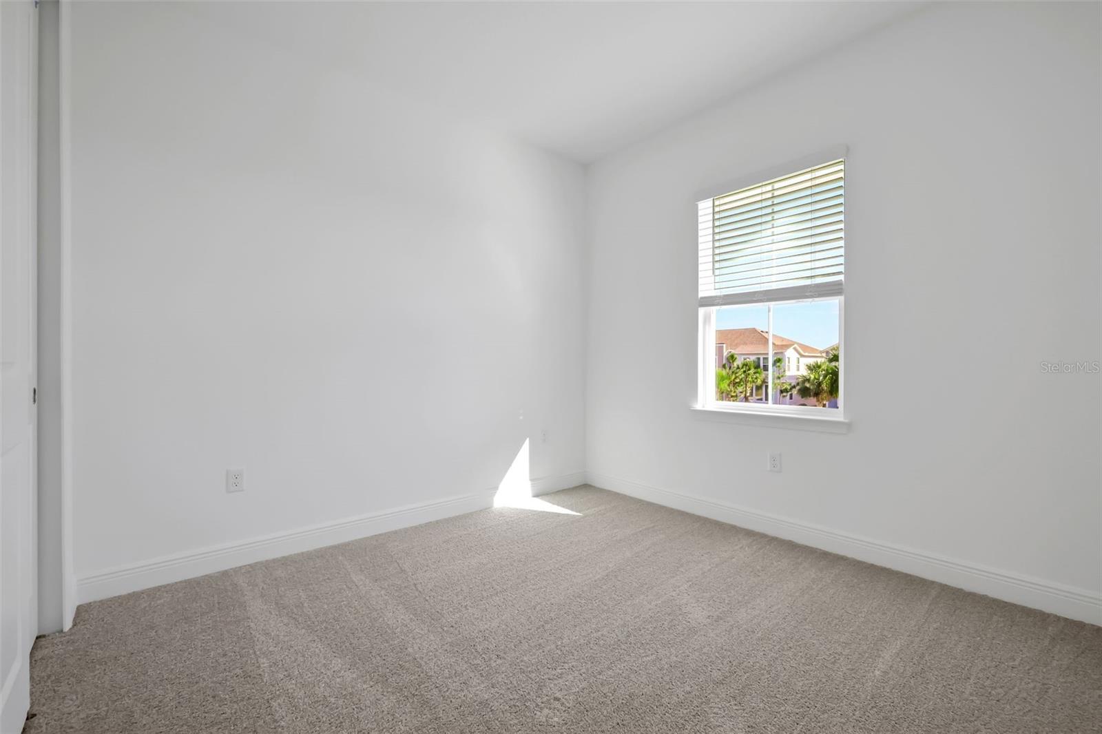 WESLYN PARK PH 2 - Residential