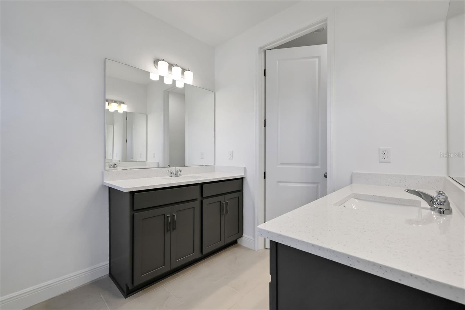 WESLYN PARK PH 2 - Residential