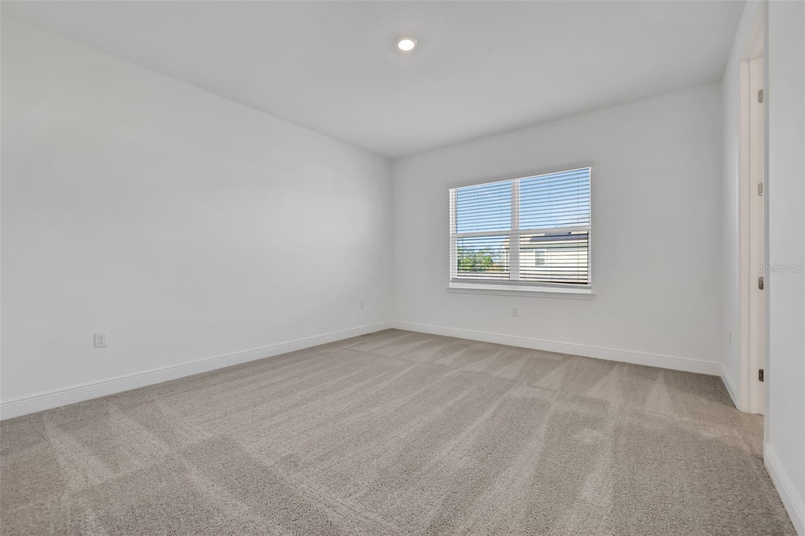 WESLYN PARK PH 2 - Residential