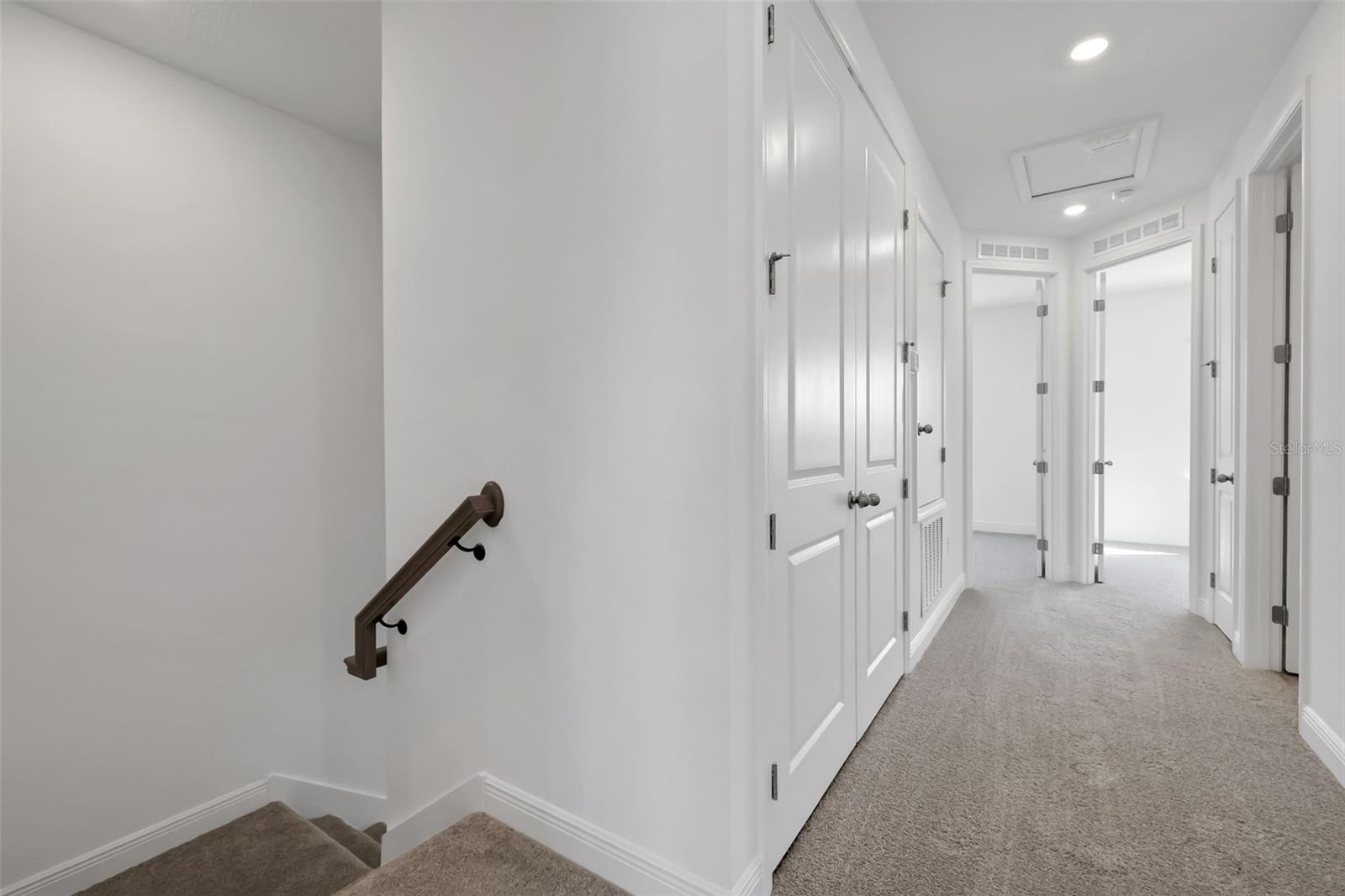 WESLYN PARK PH 2 - Residential