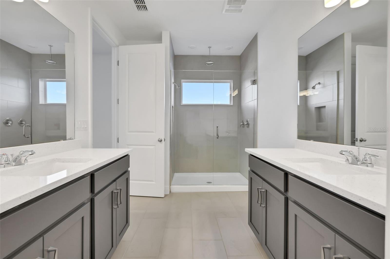 WESLYN PARK PH 2 - Residential