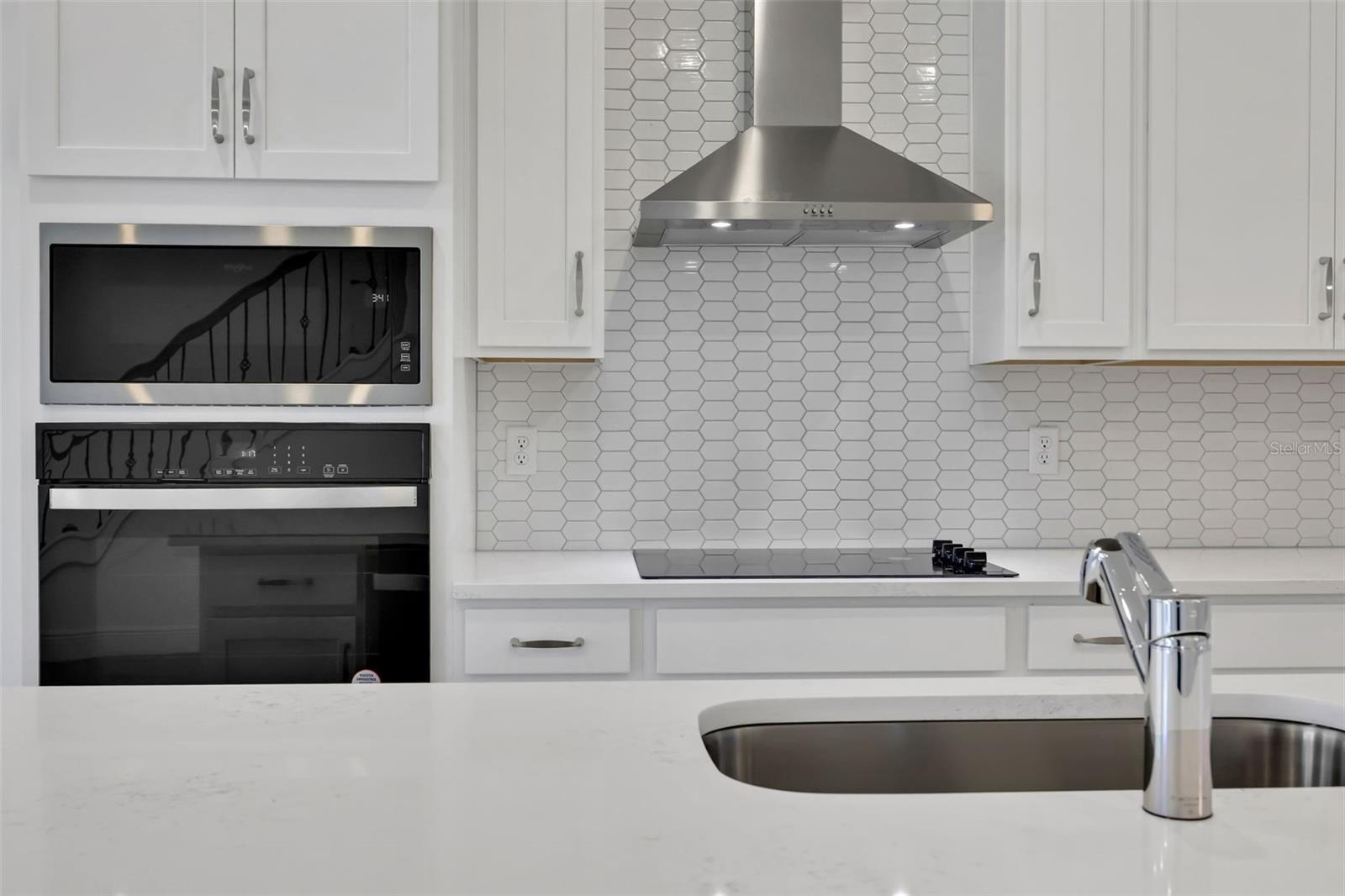 WESLYN PARK PH 2 - Residential