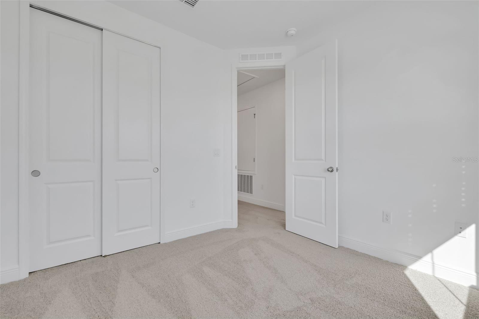 WESLYN PARK PH 2 - Residential