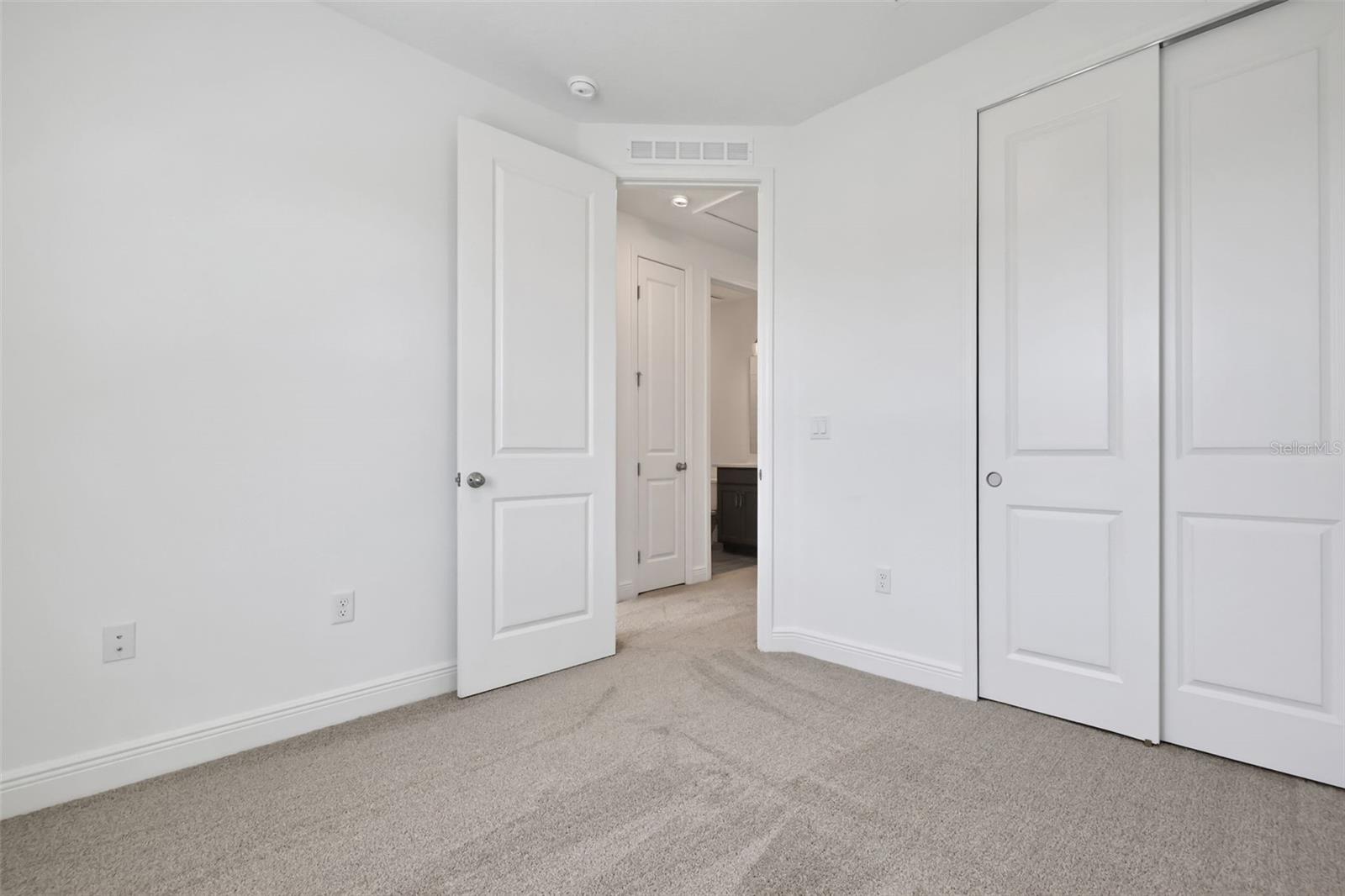 WESLYN PARK PH 2 - Residential