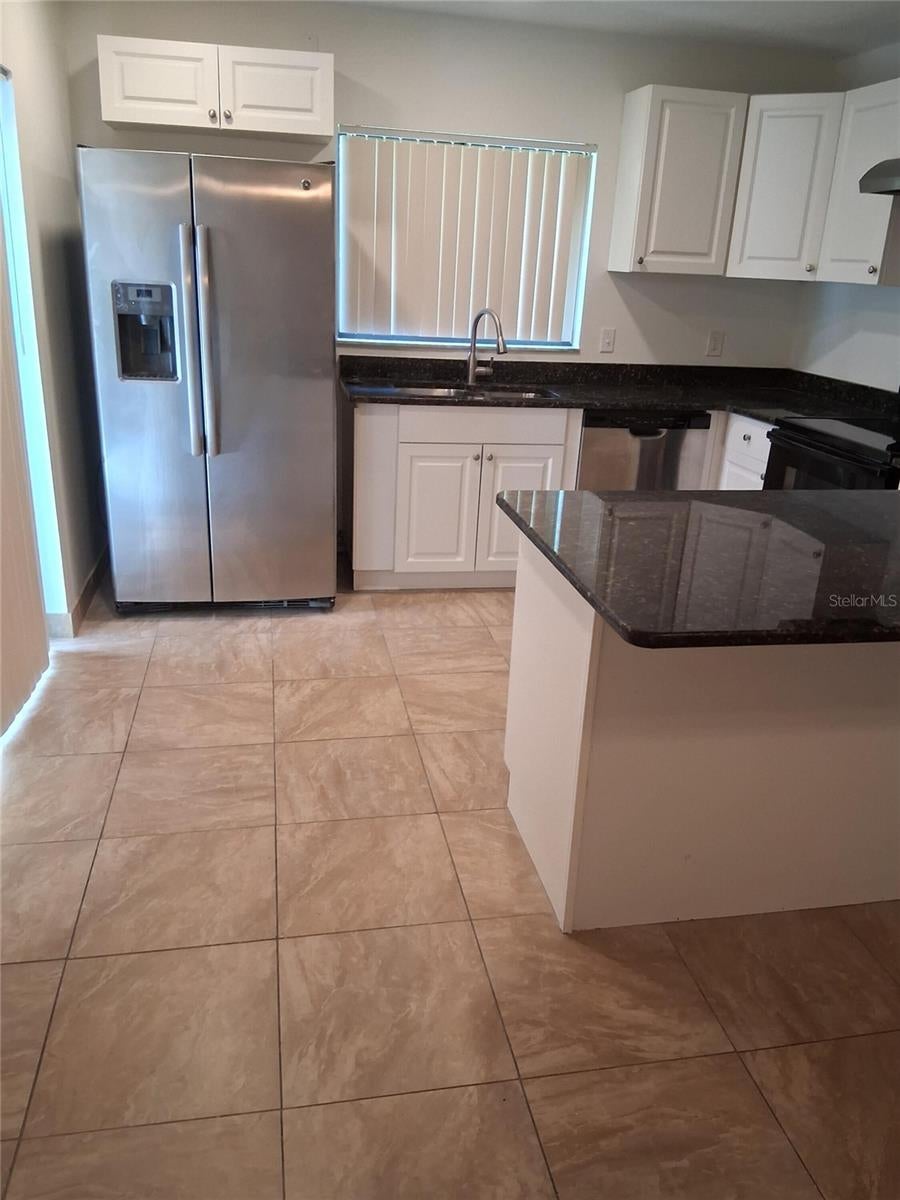 Photo of 15301 W Pond Woods Drive #303, Tampa, FL 33618 (MLS # O6443887)