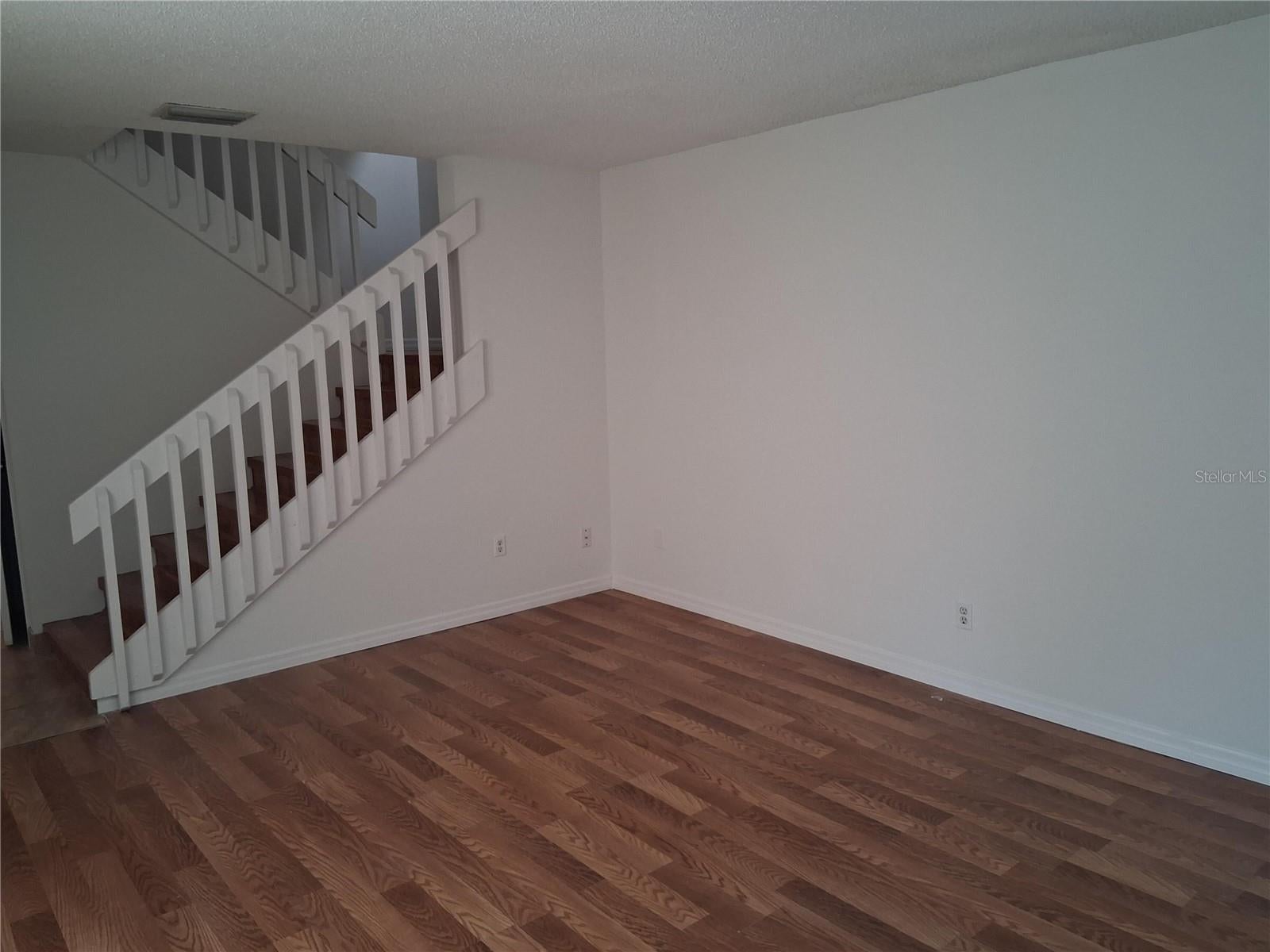 15301 W POND WOODS DRIVE 303