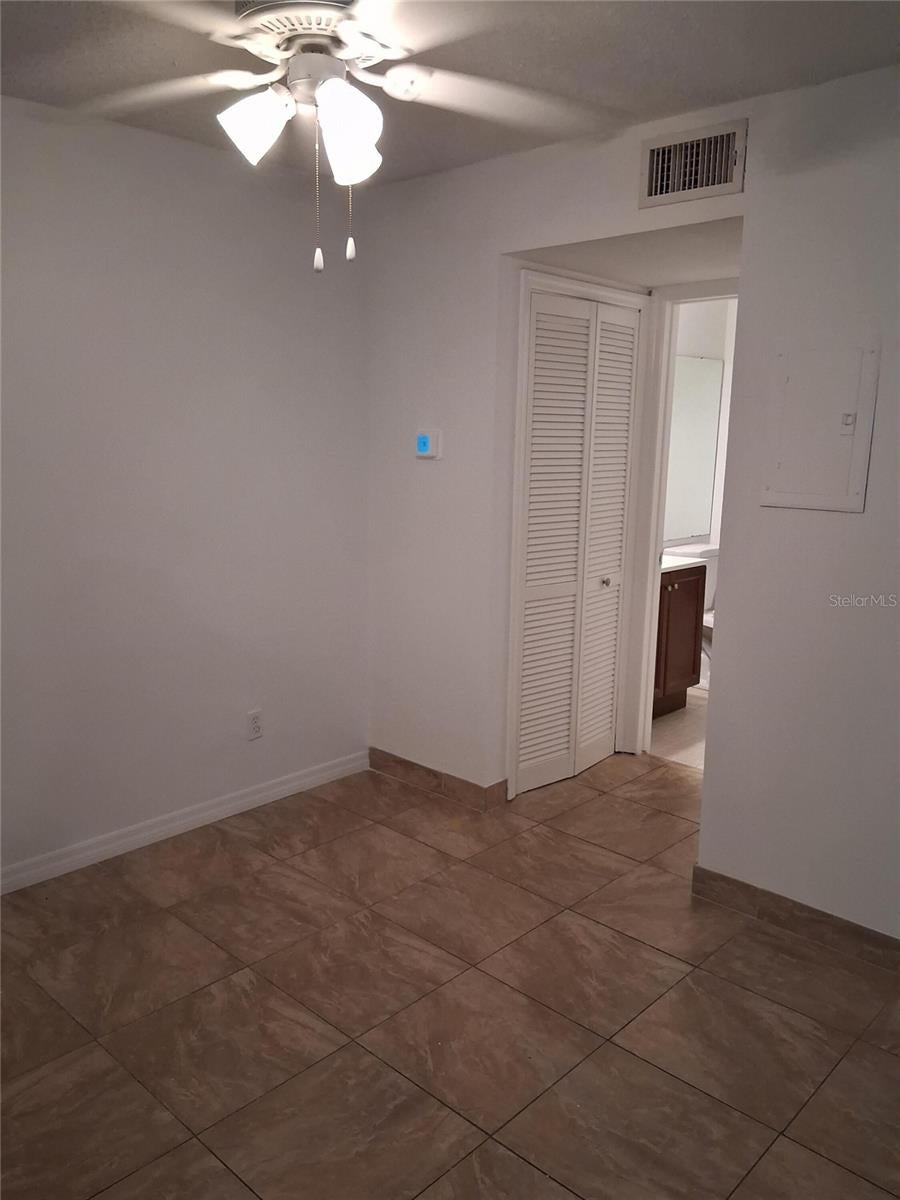 15301 W POND WOODS DRIVE 303