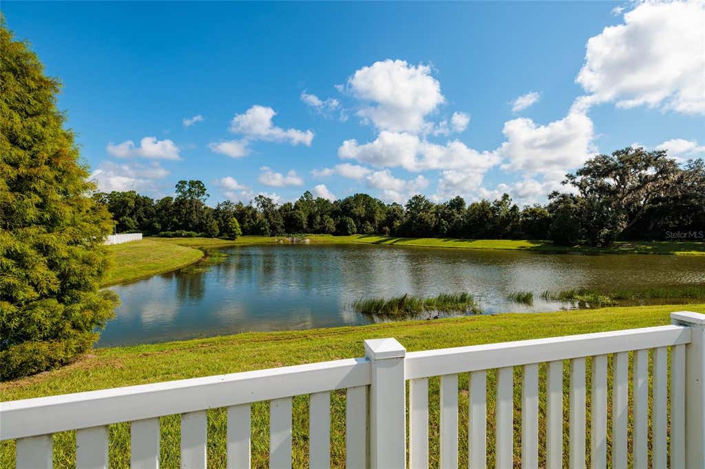 Photo of 36077 Stable Wilk Avenue, Zephyrhills, FL 33541 (MLS # TB8539600)