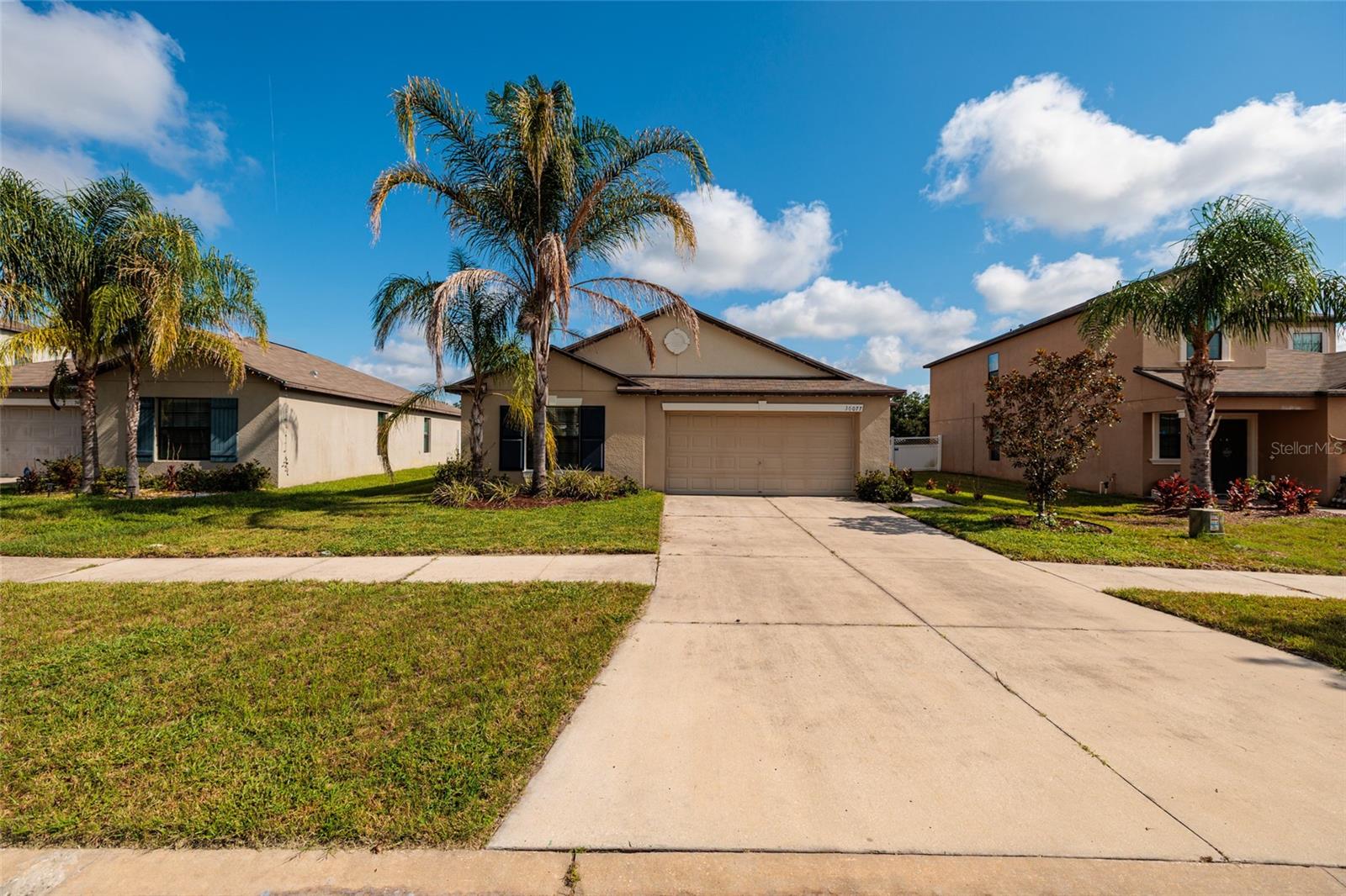 36077 STABLE WILK AVENUE