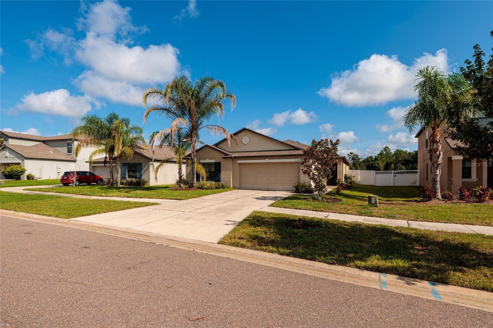 36077 STABLE WILK AVENUE