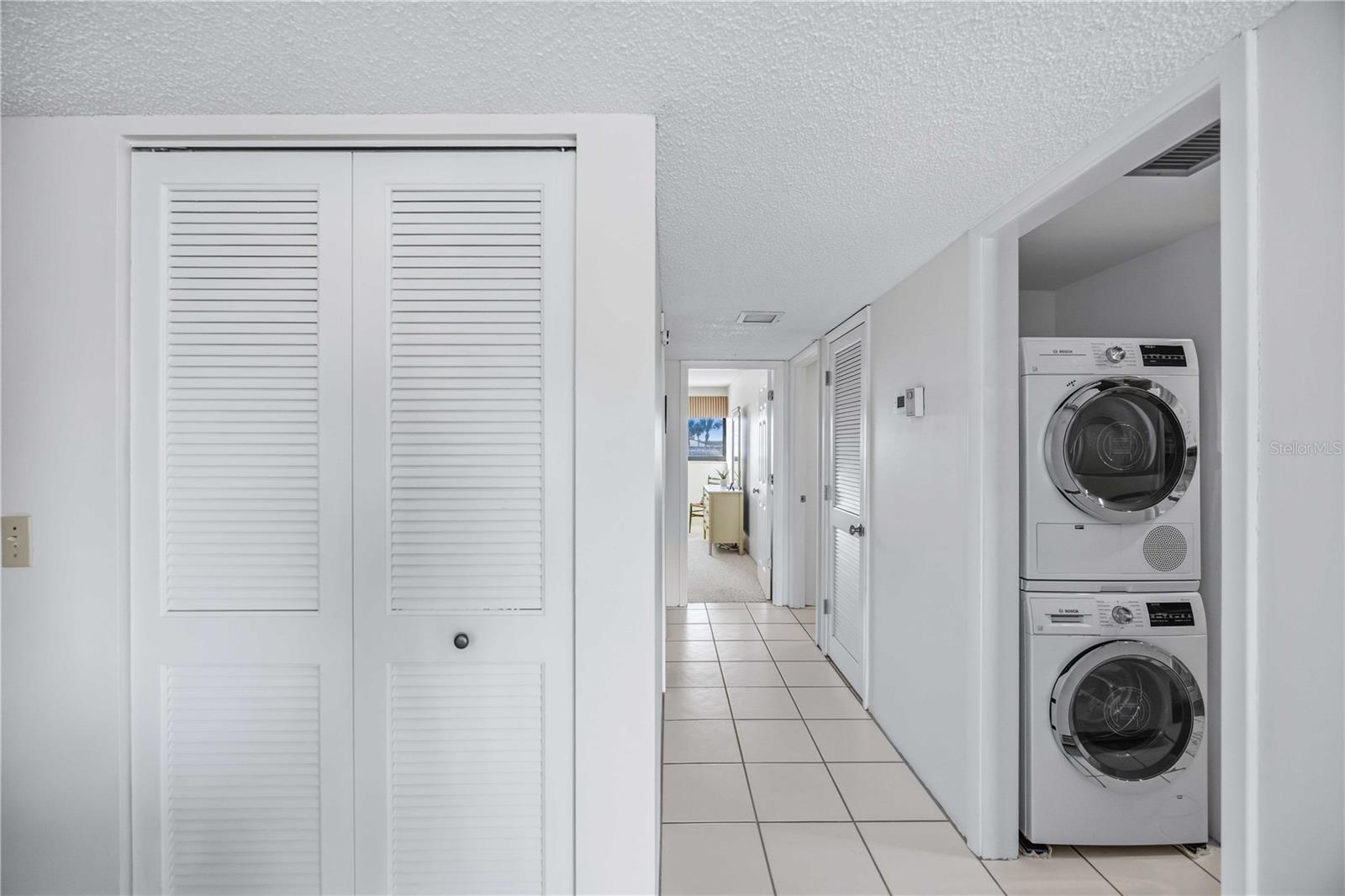 ALDEA MAR - Residential