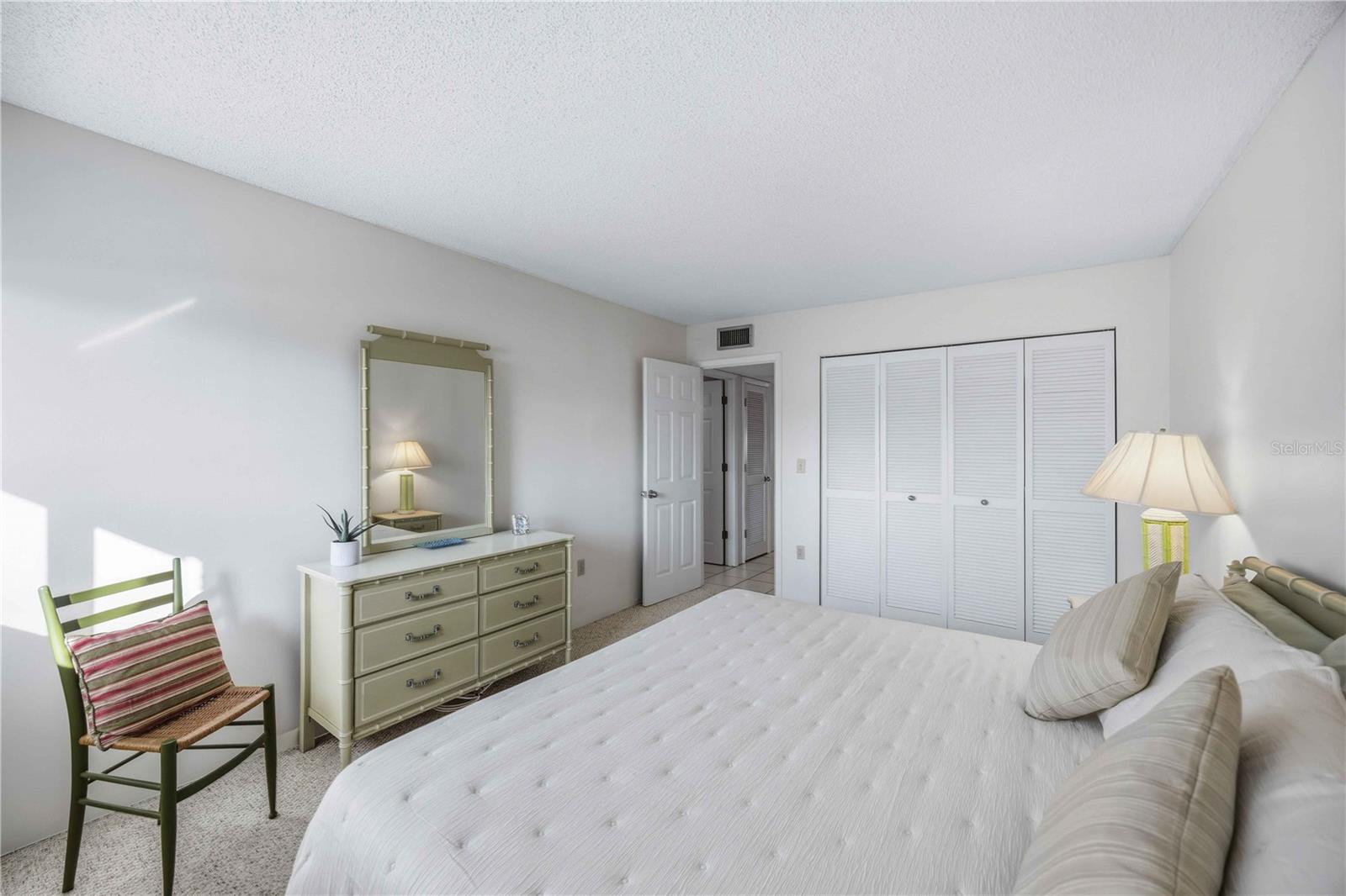 ALDEA MAR - Residential