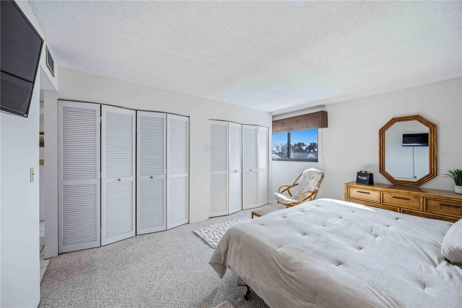 ALDEA MAR - Residential