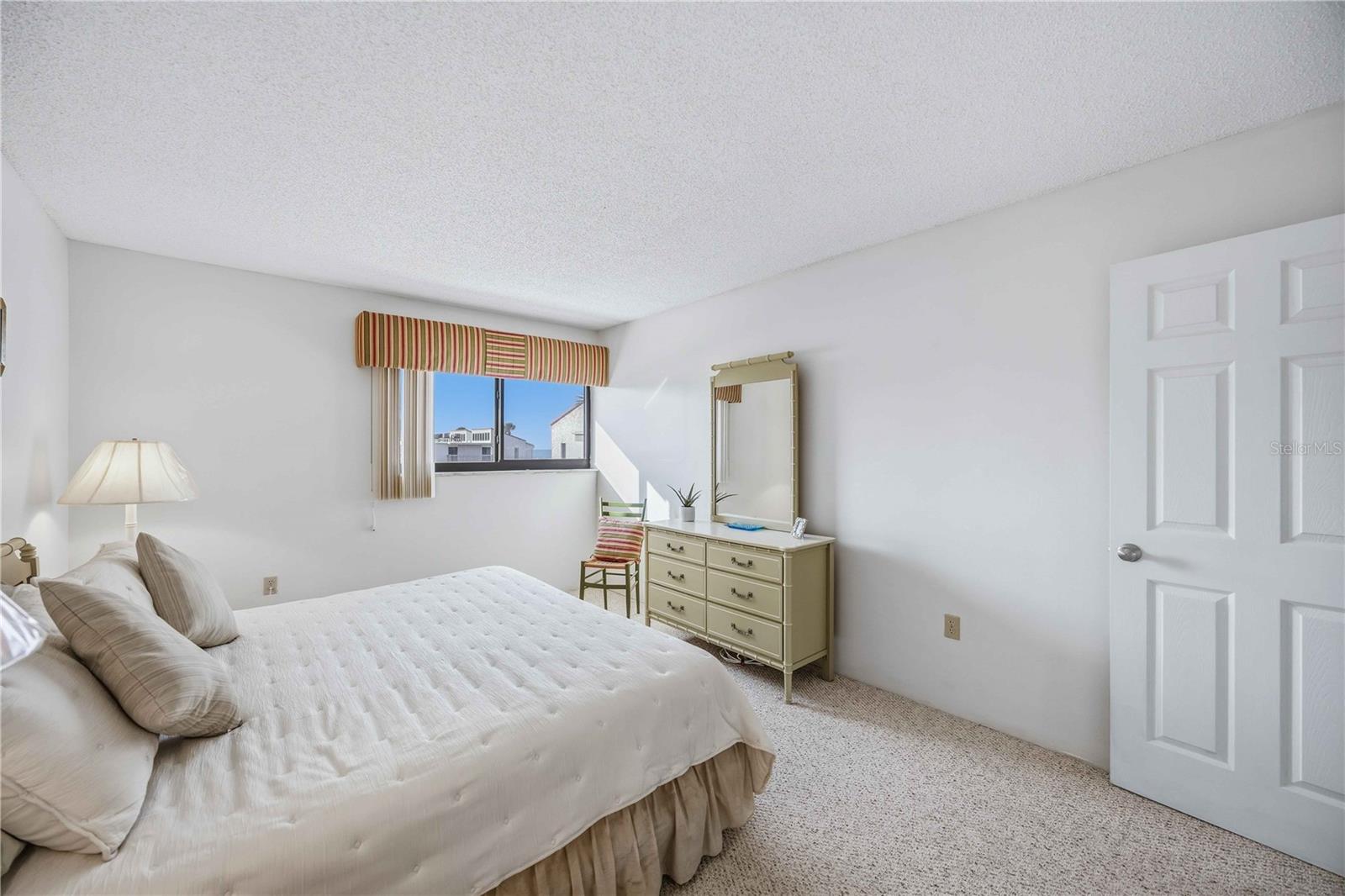 ALDEA MAR - Residential