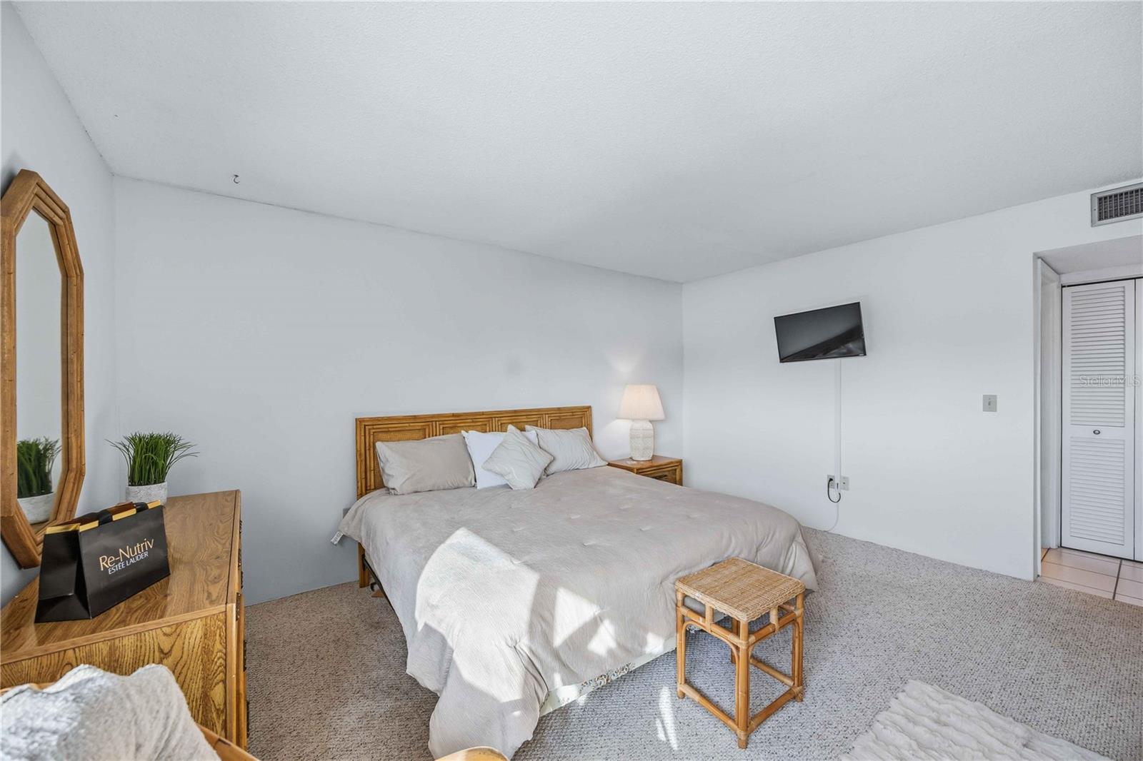 ALDEA MAR - Residential