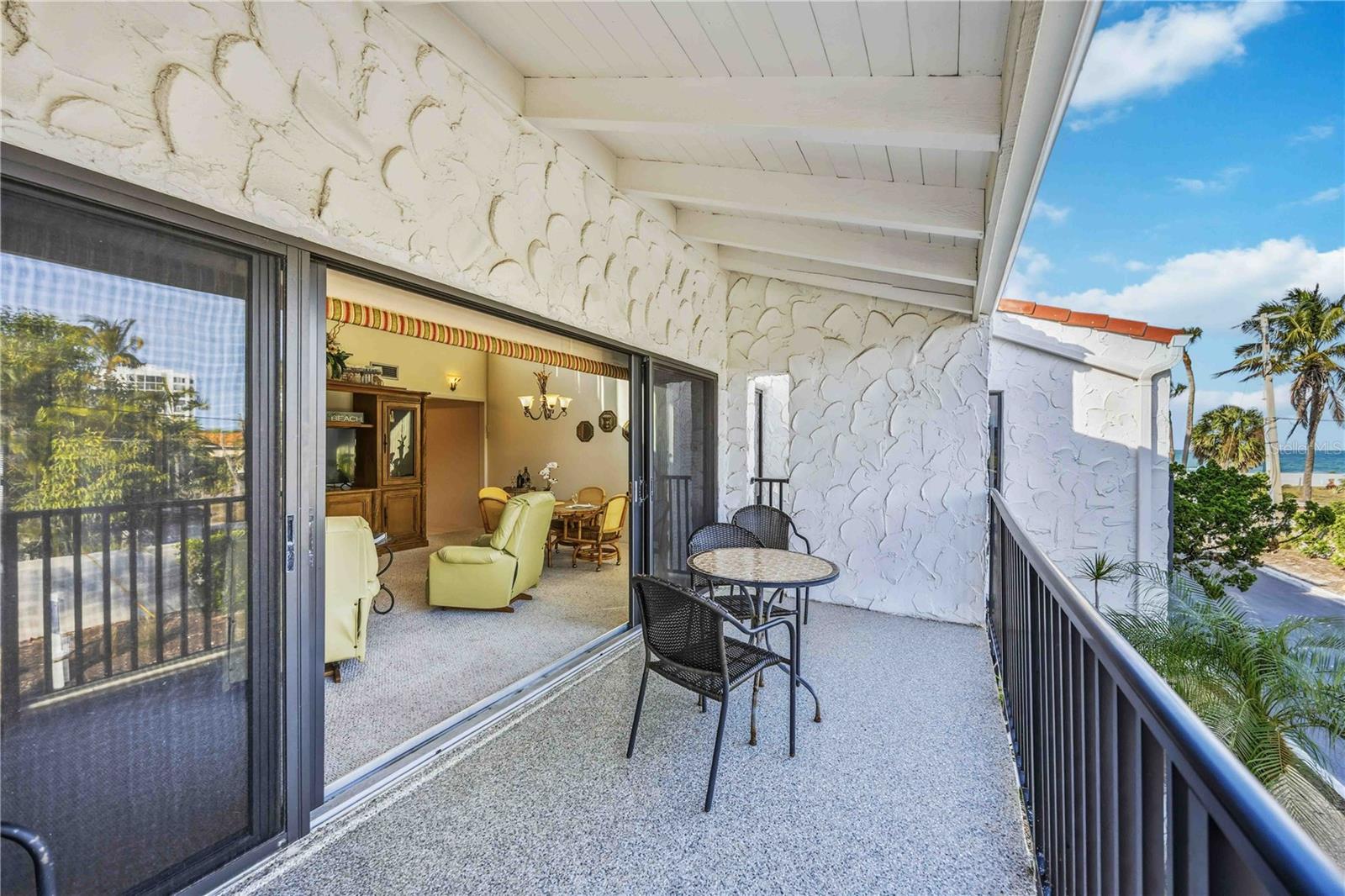 ALDEA MAR - Residential