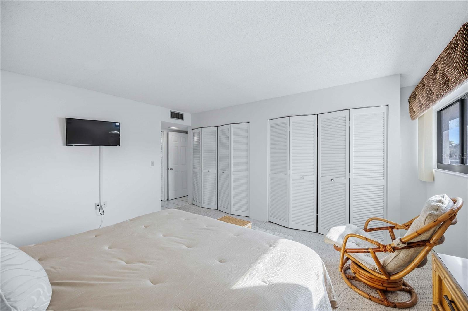 ALDEA MAR - Residential