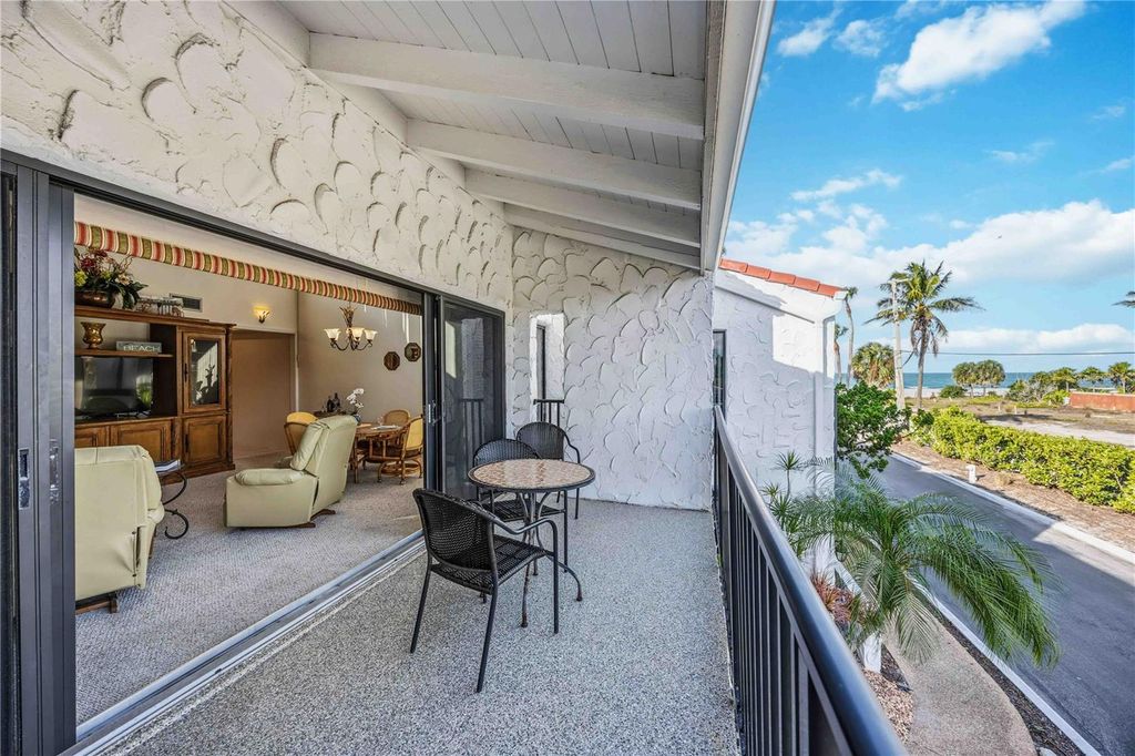 Photo of 500 S Park Blvd #47, Venice, FL 34285 (MLS # A4678760)