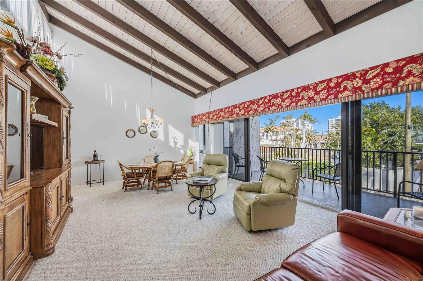 ALDEA MAR - Residential