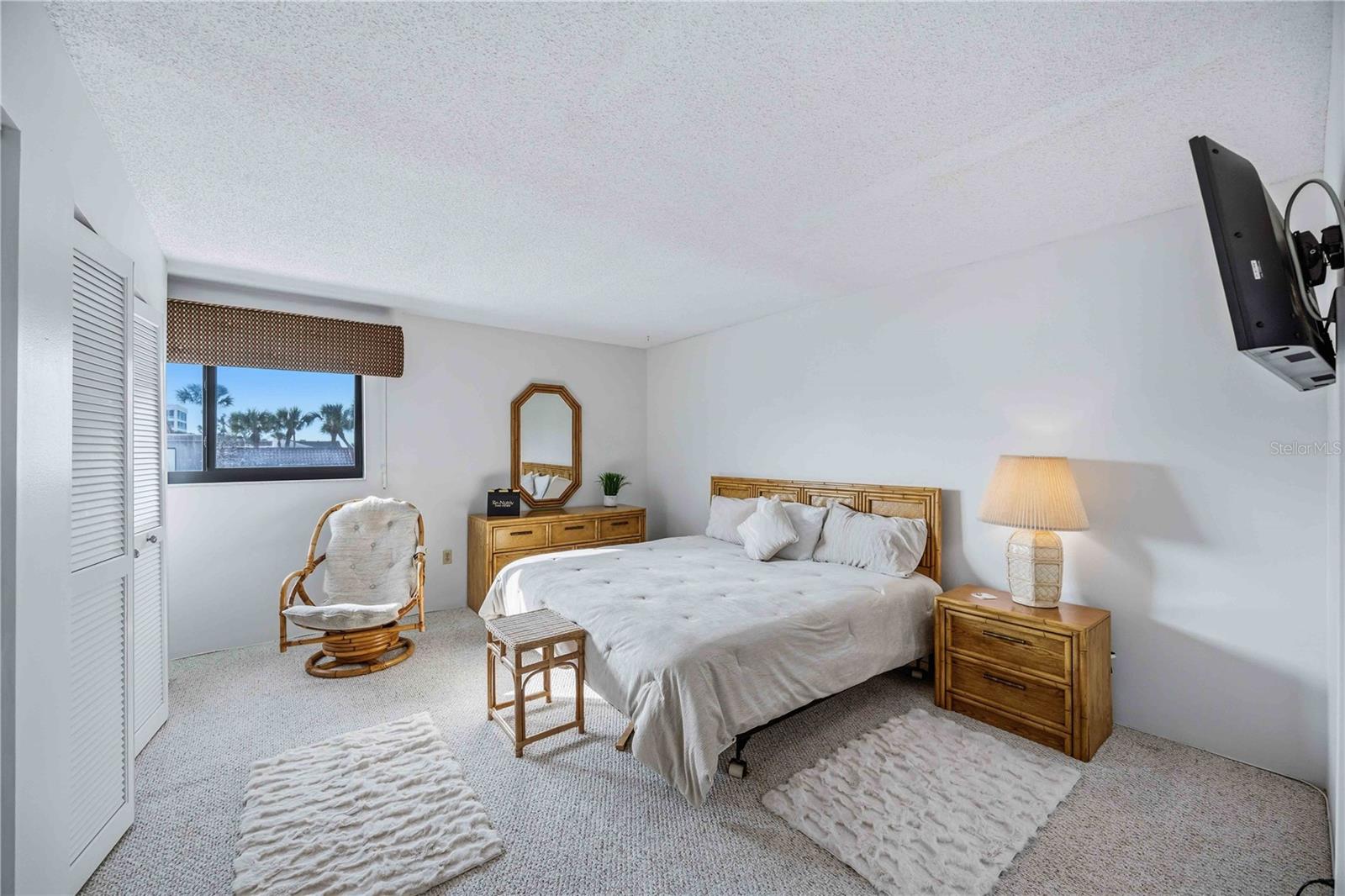 ALDEA MAR - Residential