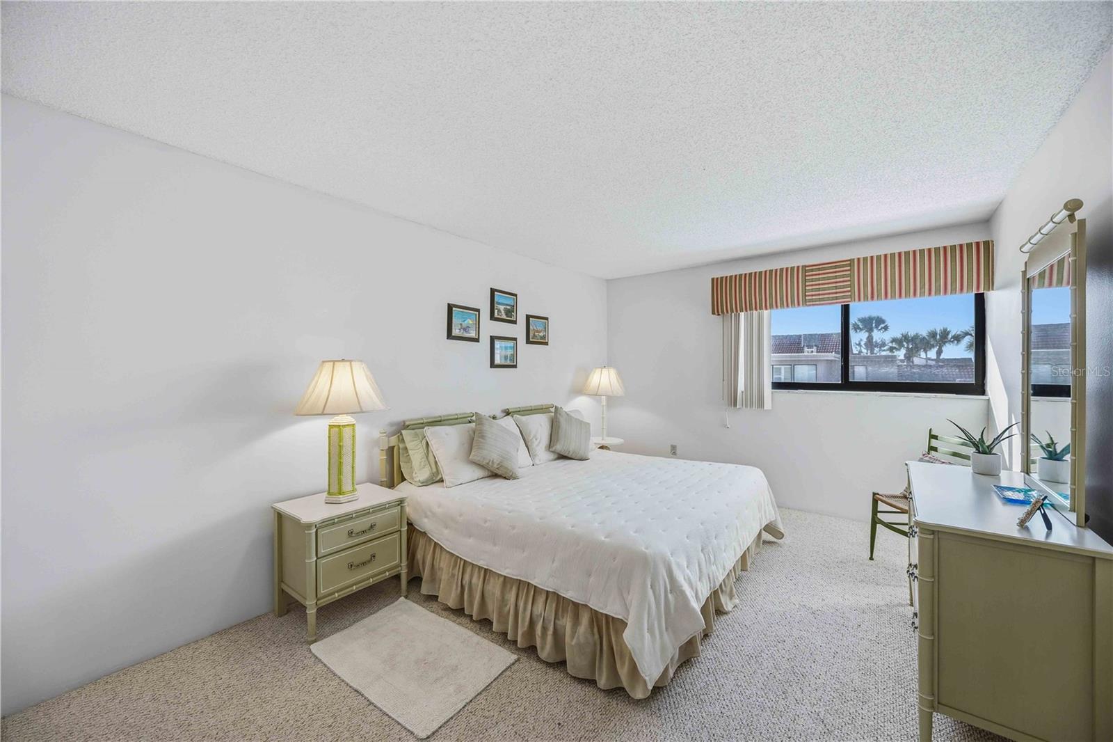 ALDEA MAR - Residential