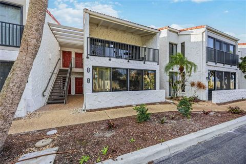 Photo of 500 S Park Blvd #47, Venice, FL 34285 (MLS # A4678760)