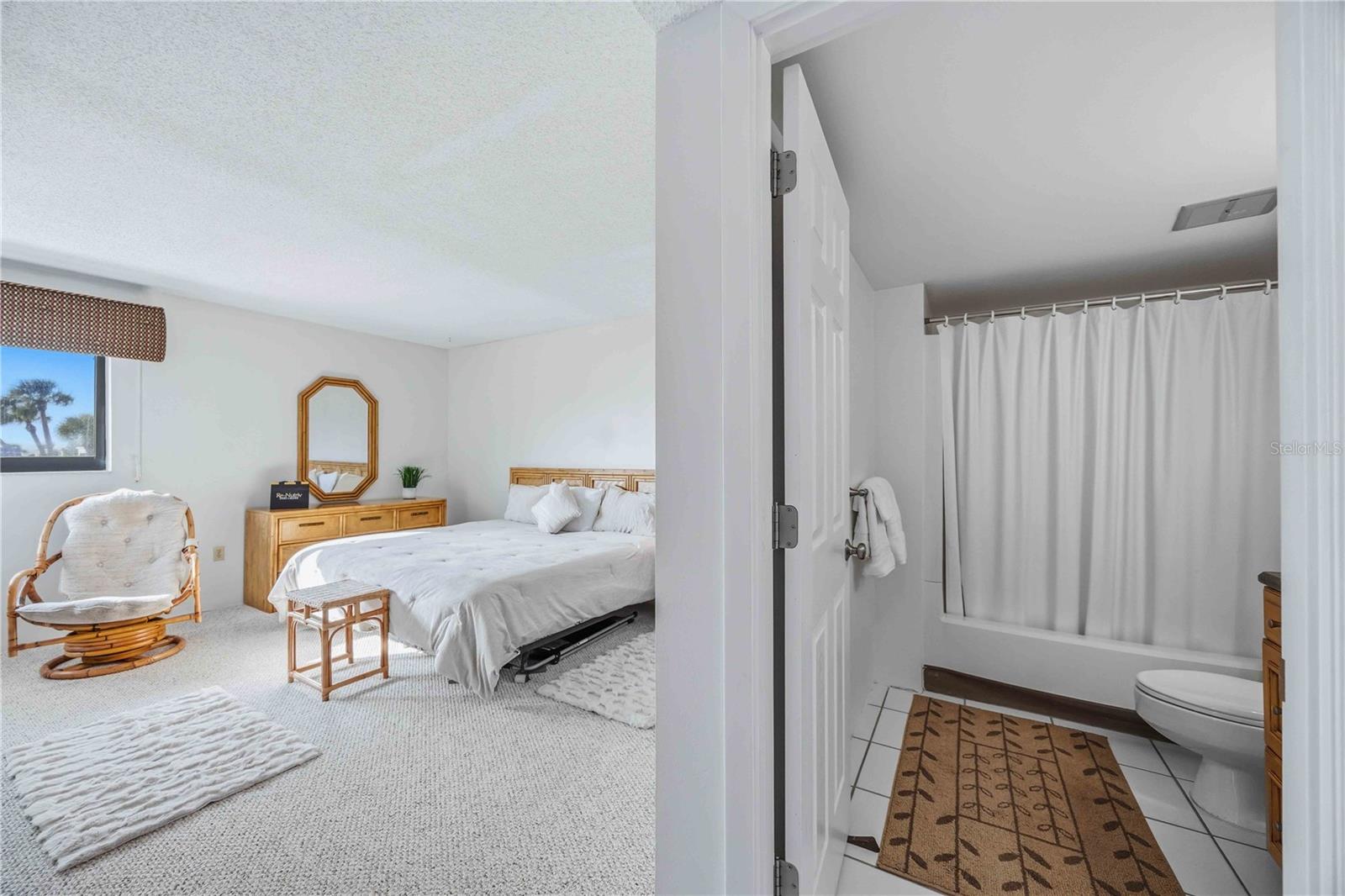 ALDEA MAR - Residential