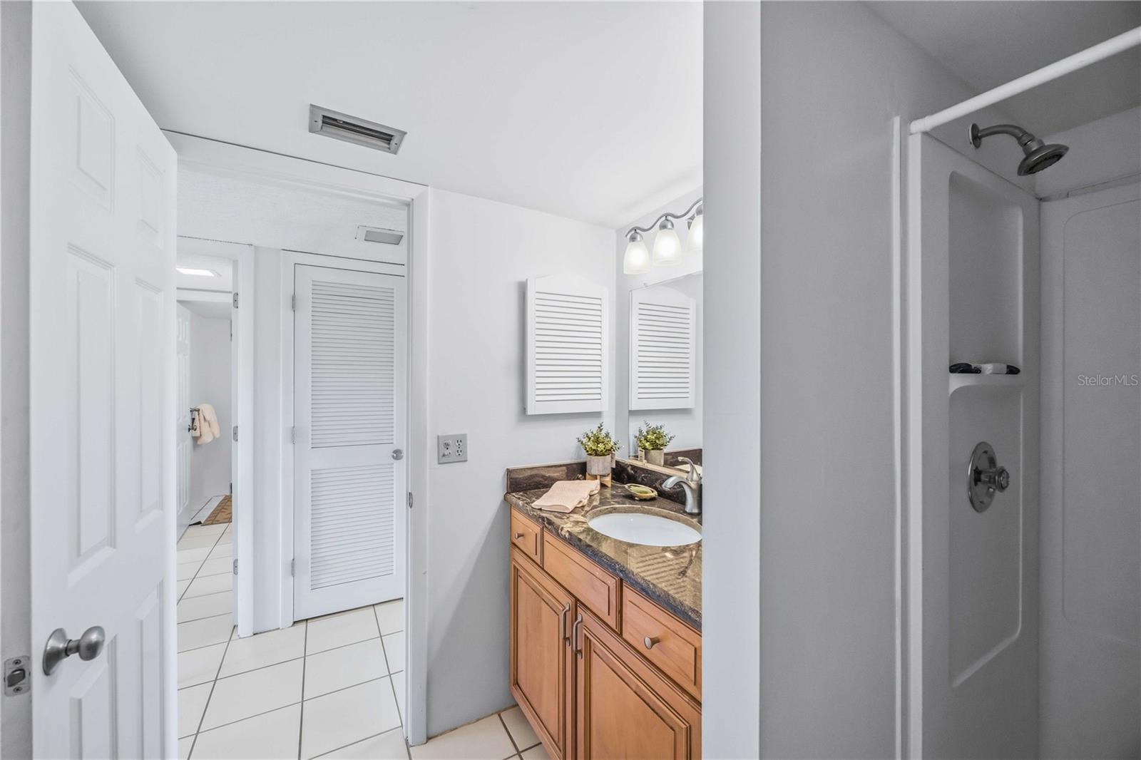 ALDEA MAR - Residential