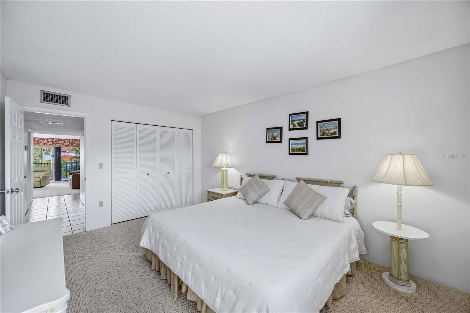 ALDEA MAR - Residential