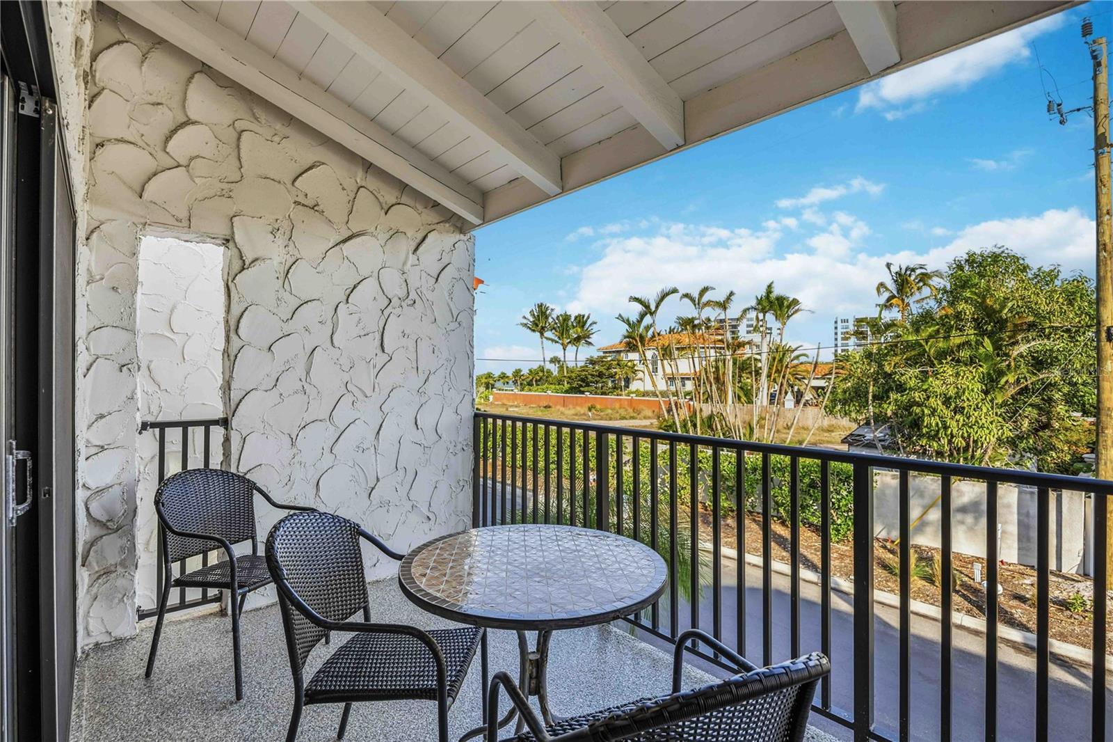 ALDEA MAR - Residential